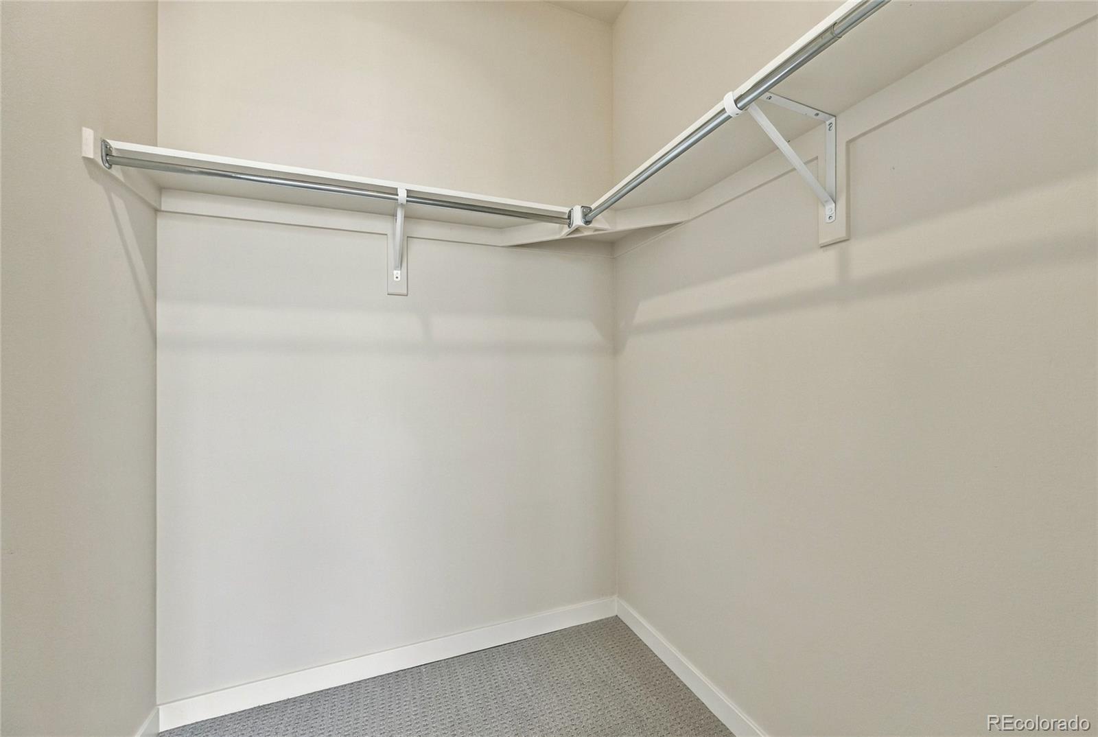 MLS Image #27 for 3370 w 87th avenue,westminster, Colorado