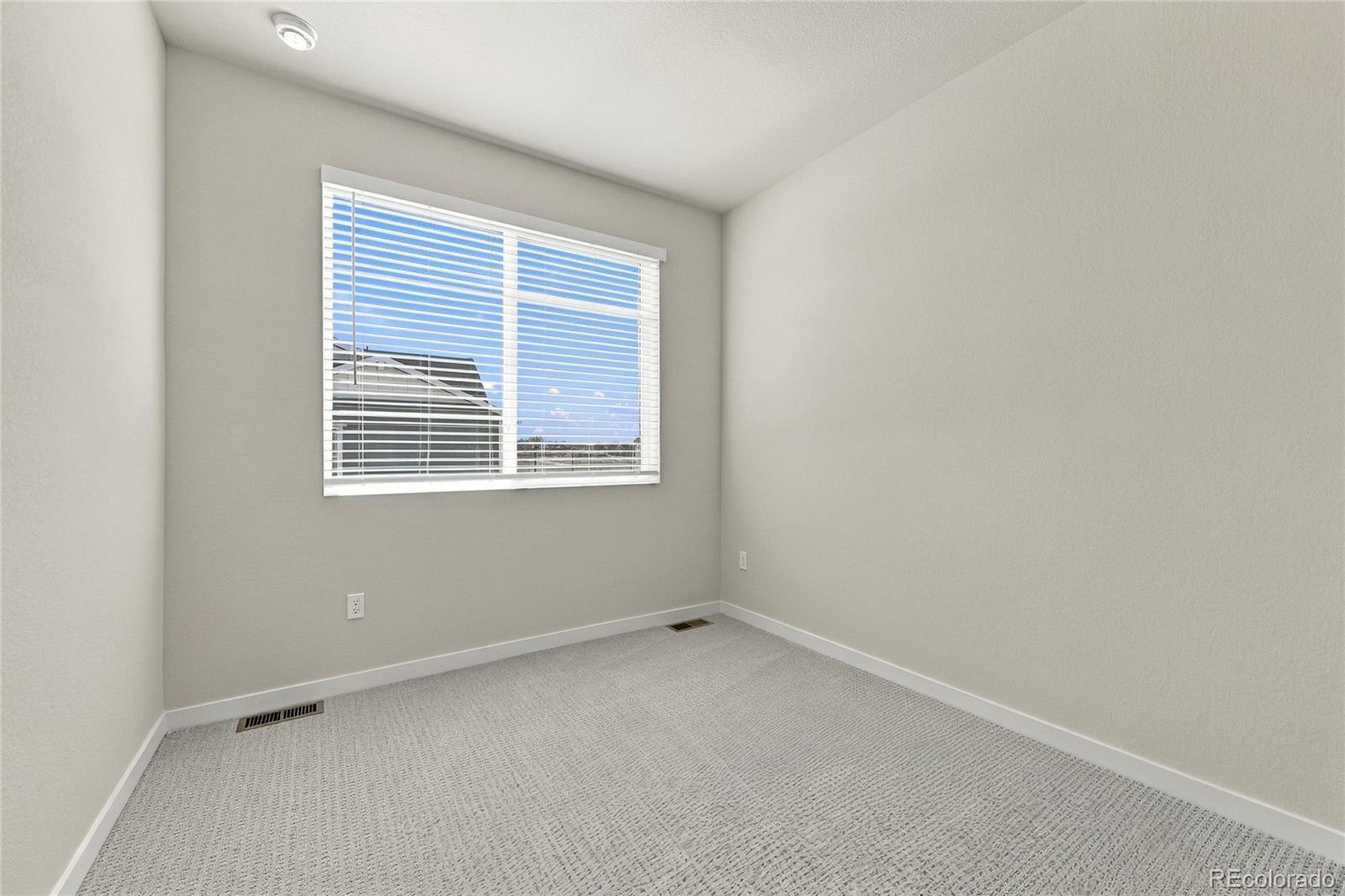 MLS Image #28 for 3370 w 87th avenue,westminster, Colorado