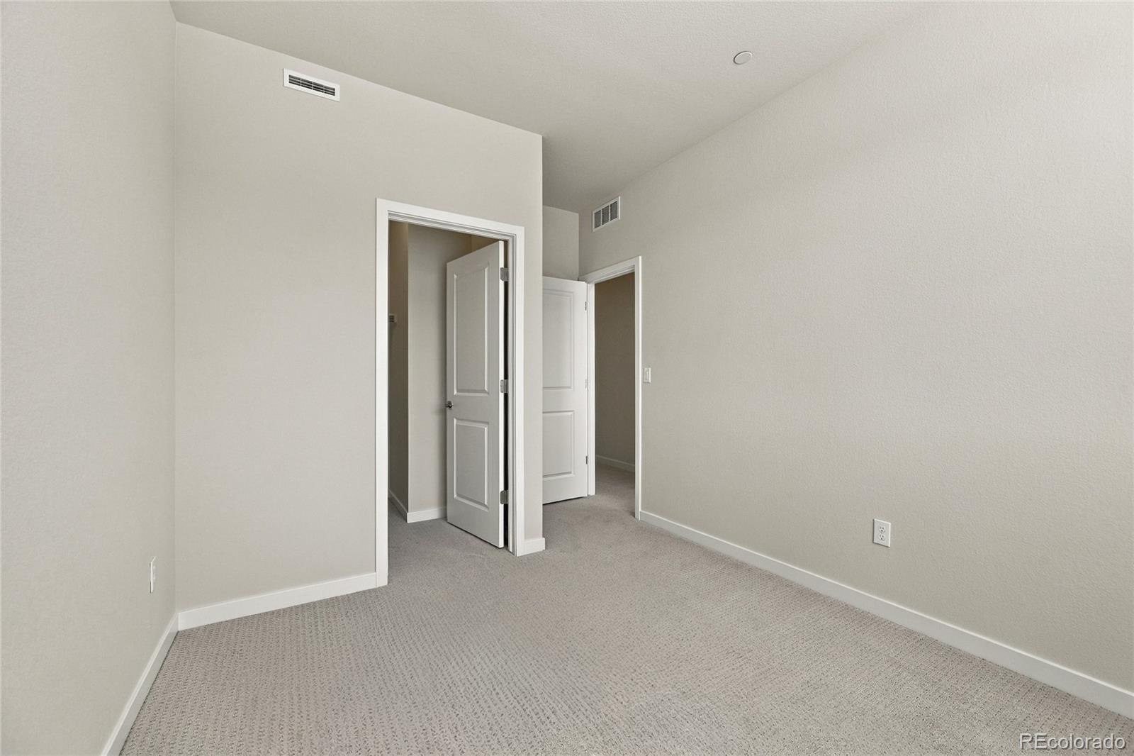 MLS Image #29 for 3370 w 87th avenue,westminster, Colorado