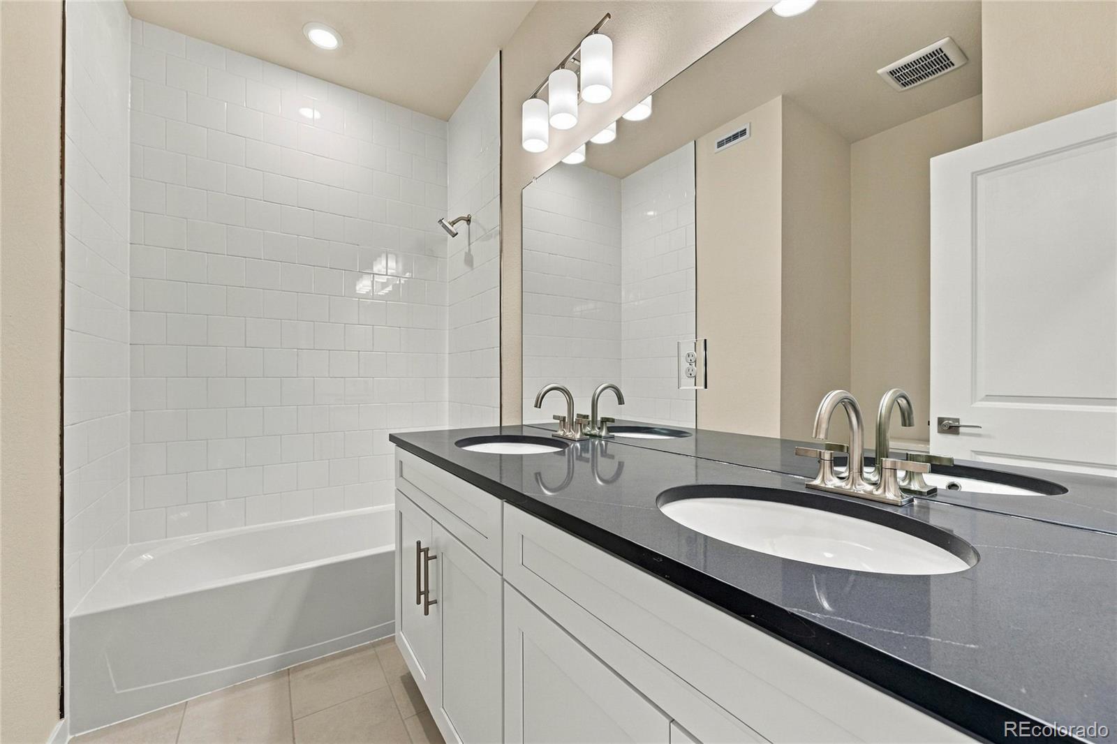 MLS Image #30 for 3370 w 87th avenue,westminster, Colorado