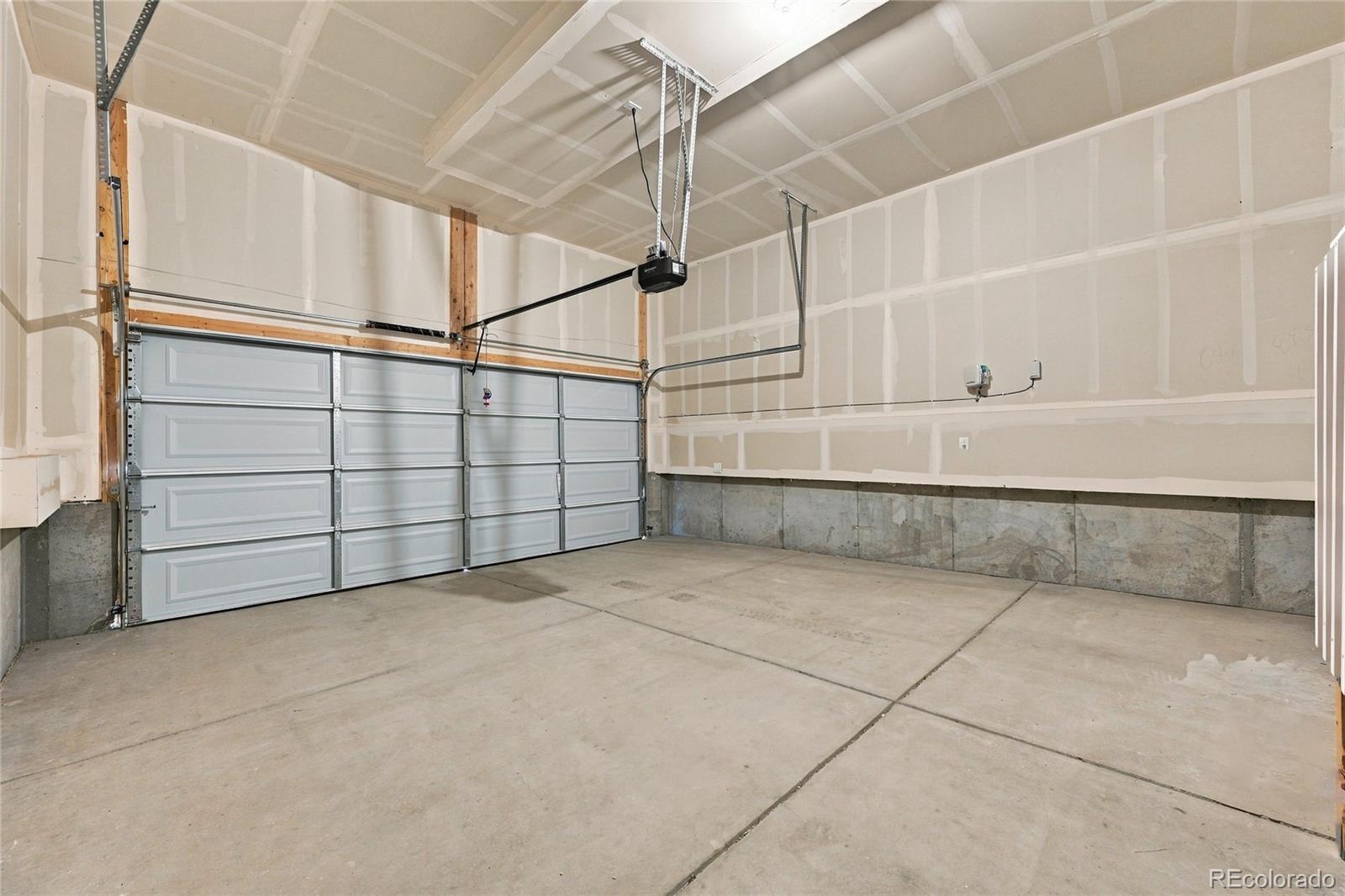 MLS Image #31 for 3370 w 87th avenue,westminster, Colorado