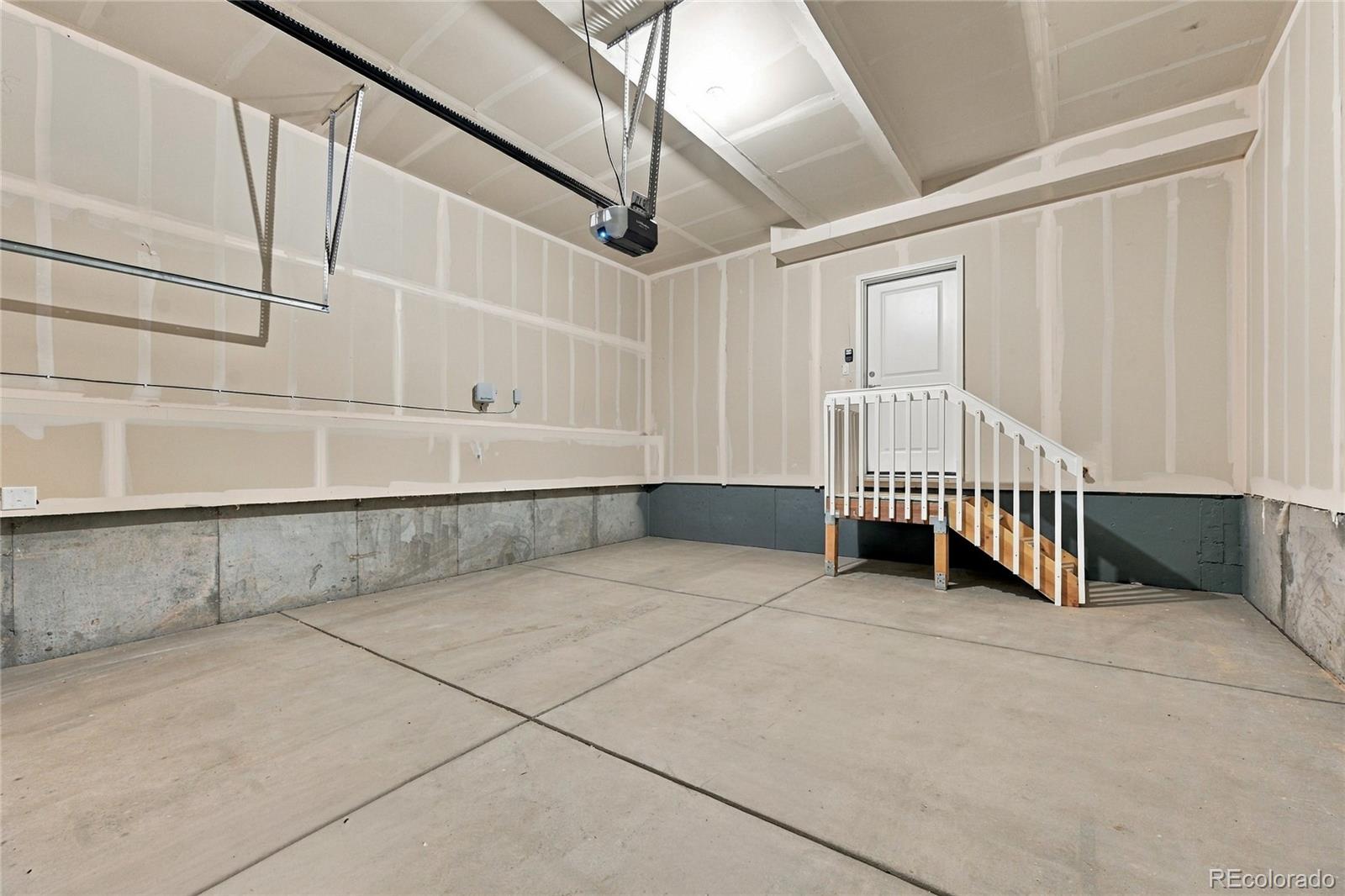 MLS Image #32 for 3370 w 87th avenue,westminster, Colorado