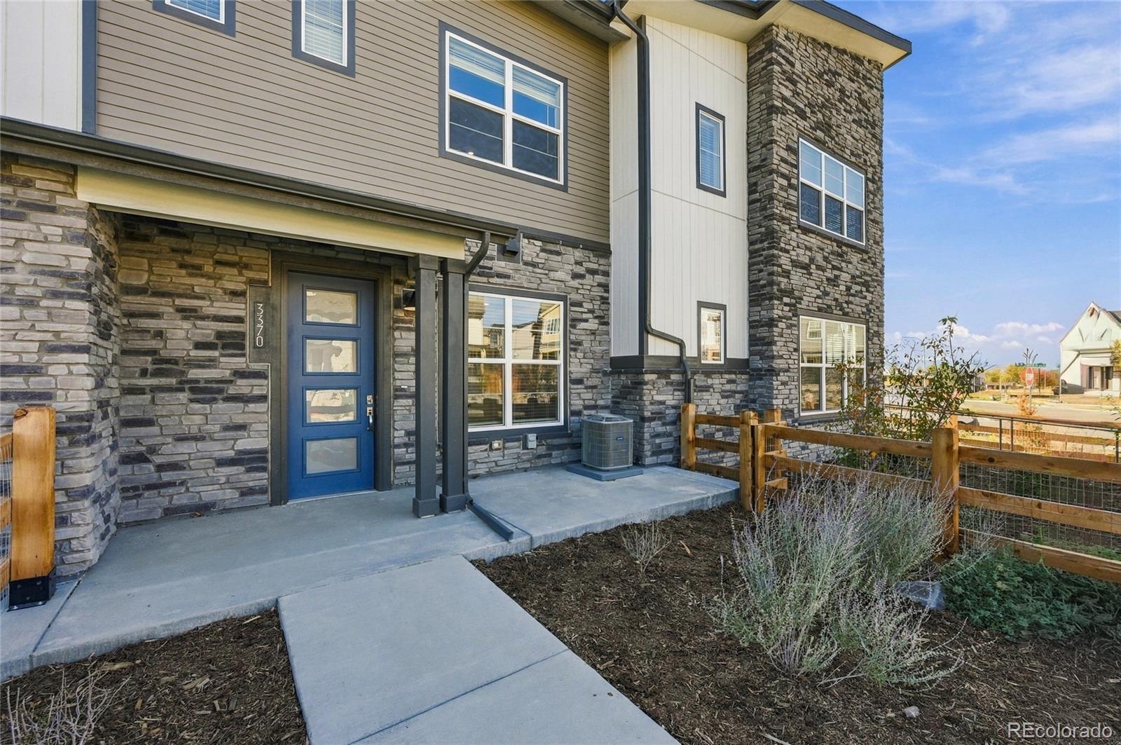 MLS Image #33 for 3370 w 87th avenue,westminster, Colorado