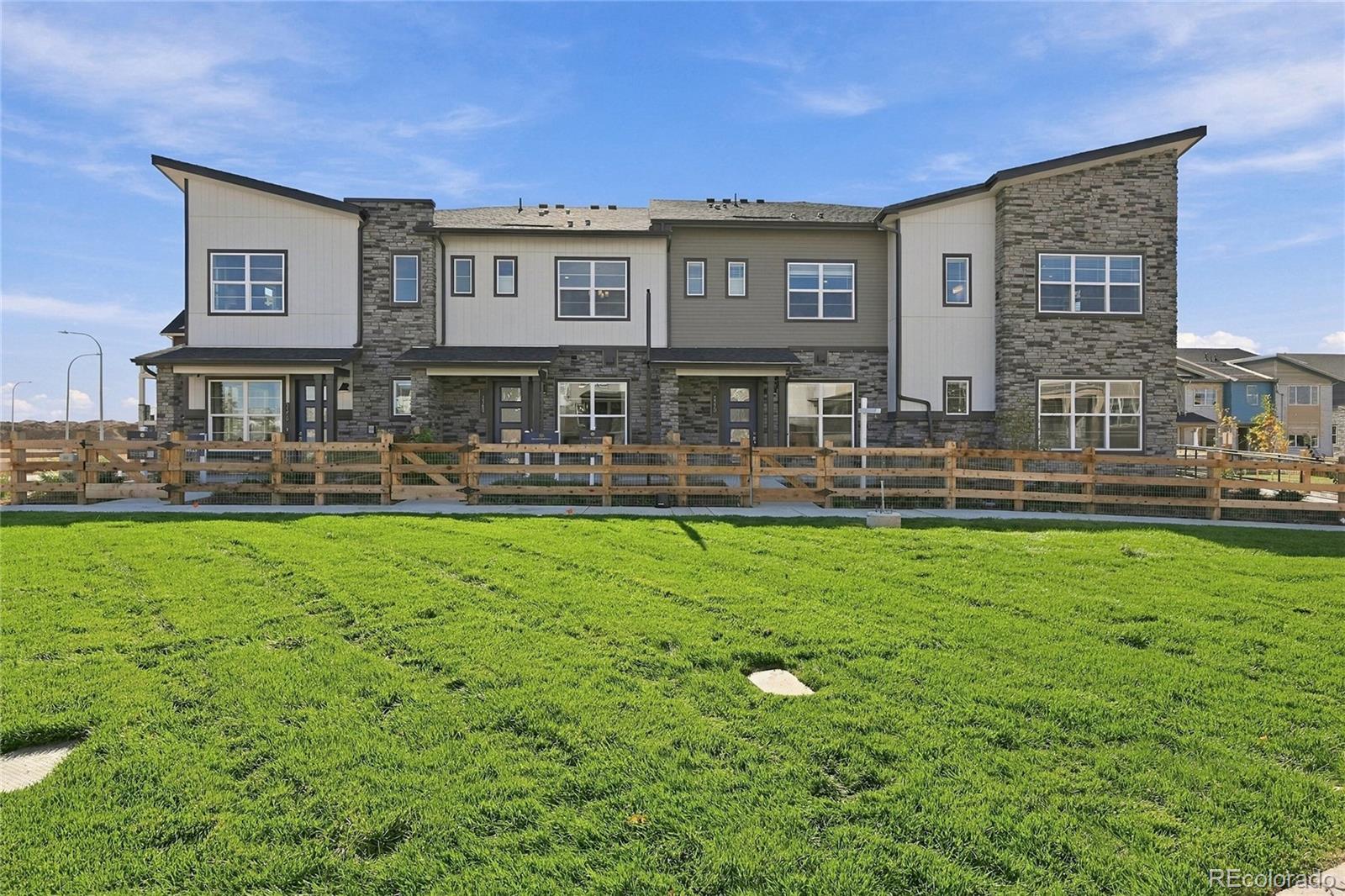 MLS Image #34 for 3370 w 87th avenue,westminster, Colorado