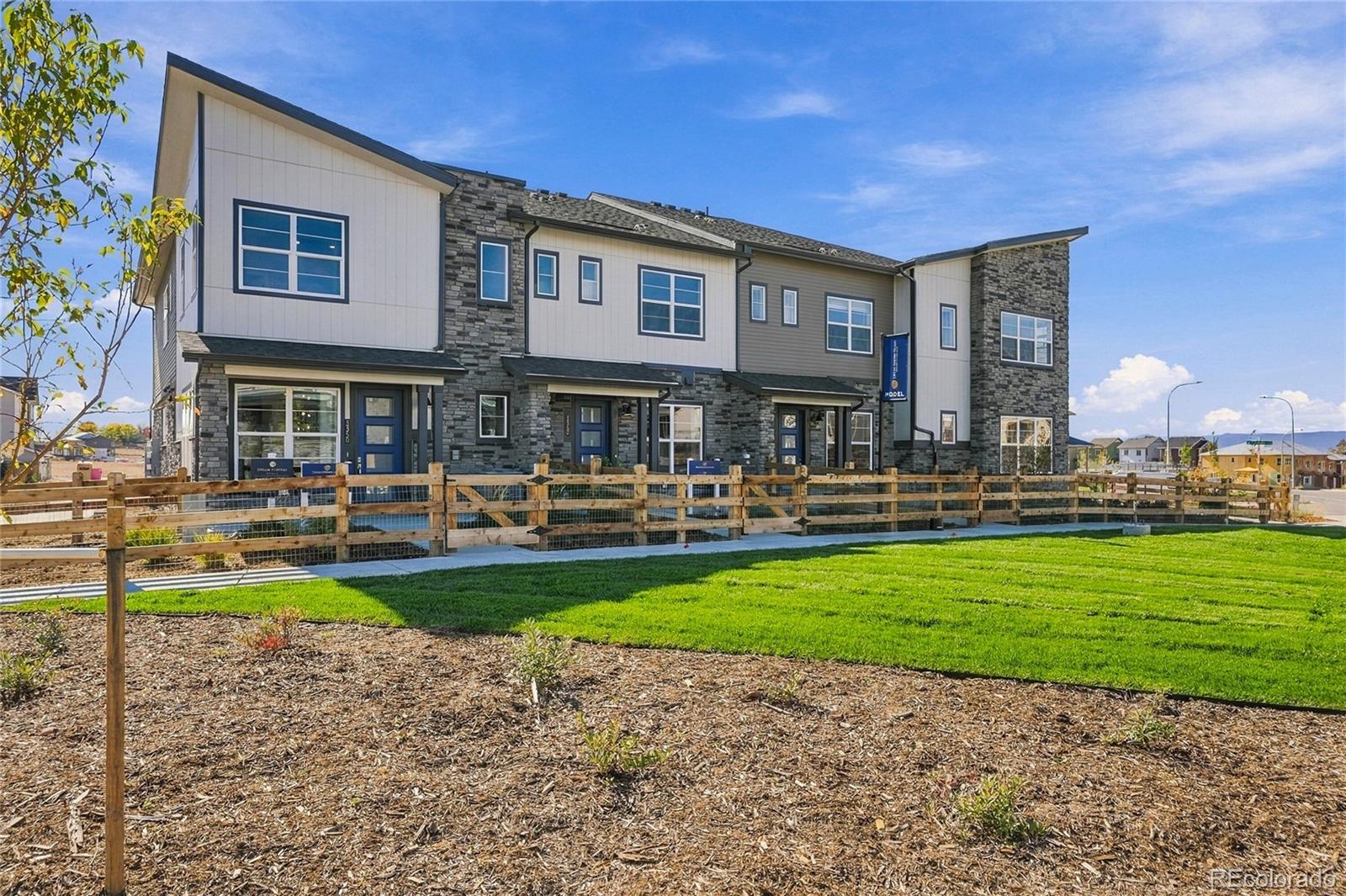 MLS Image #35 for 3370 w 87th avenue,westminster, Colorado