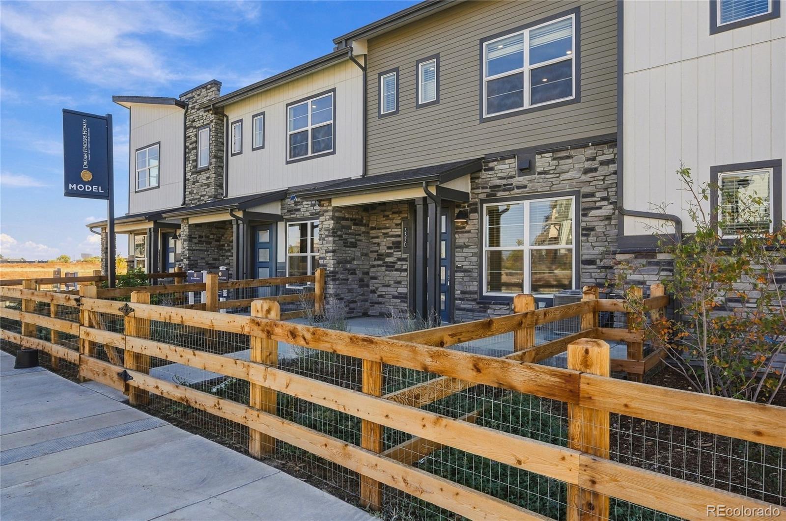 MLS Image #36 for 3370 w 87th avenue,westminster, Colorado
