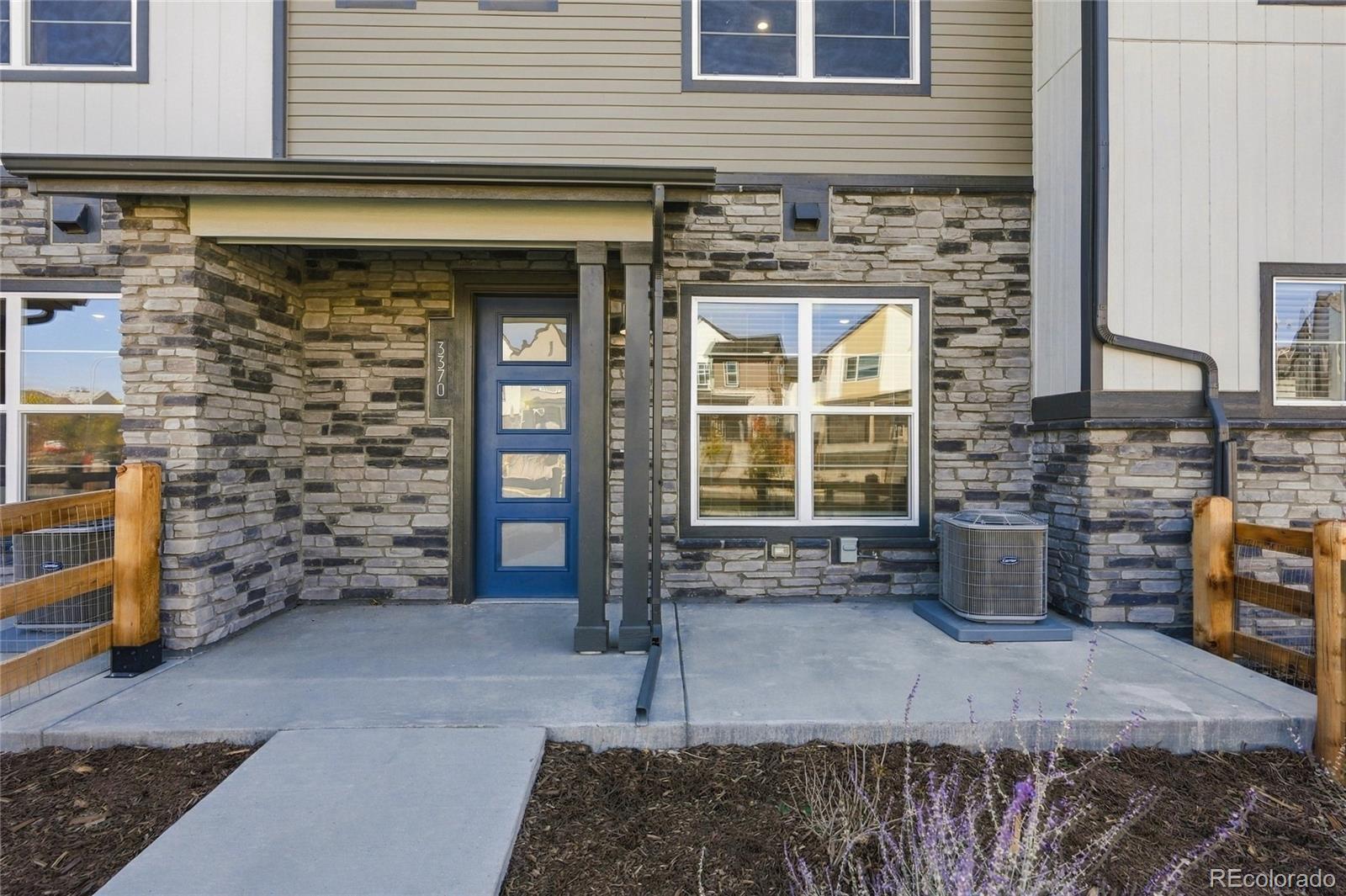 MLS Image #38 for 3370 w 87th avenue,westminster, Colorado