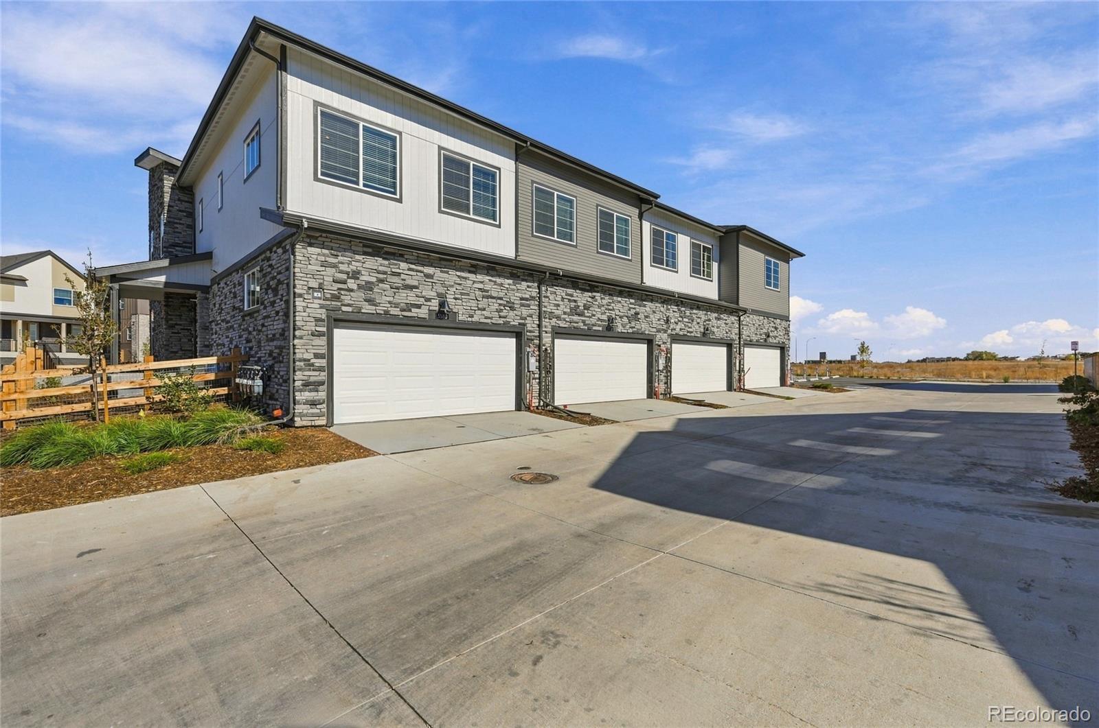 MLS Image #39 for 3370 w 87th avenue,westminster, Colorado