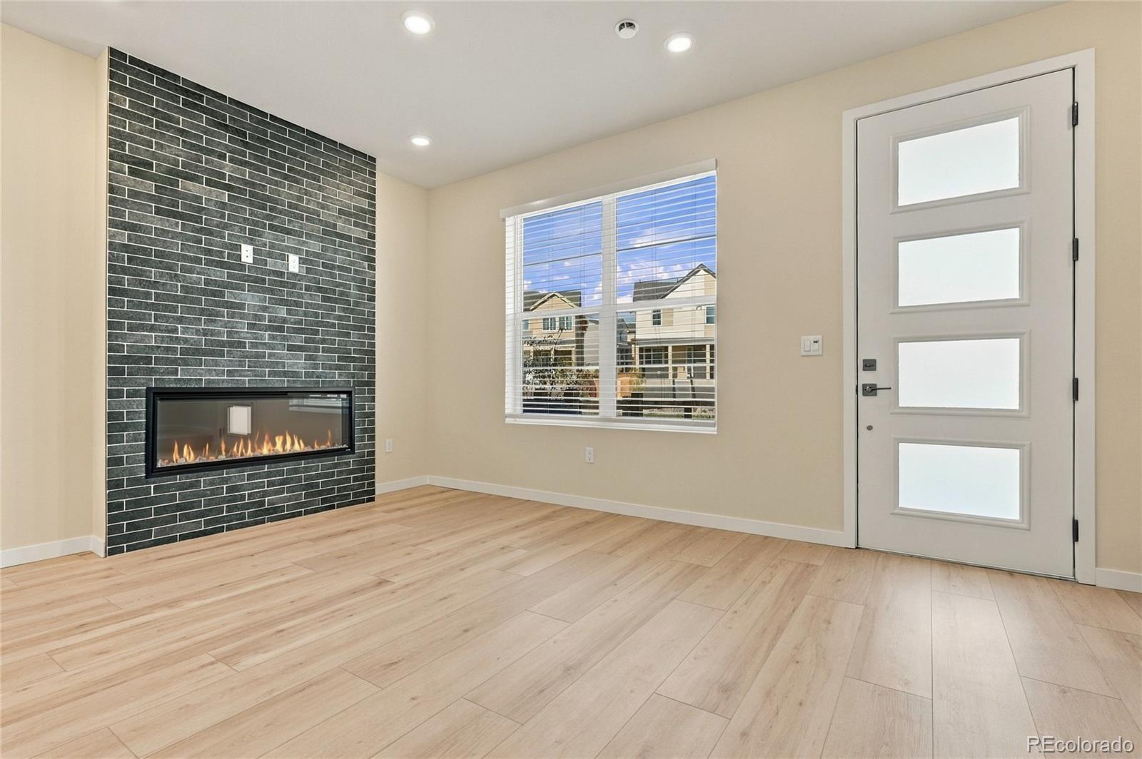 MLS Image #4 for 3370 w 87th avenue,westminster, Colorado