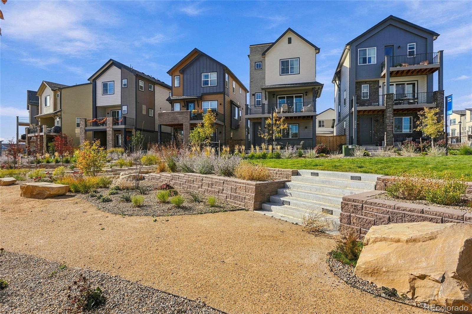 MLS Image #40 for 3370 w 87th avenue,westminster, Colorado