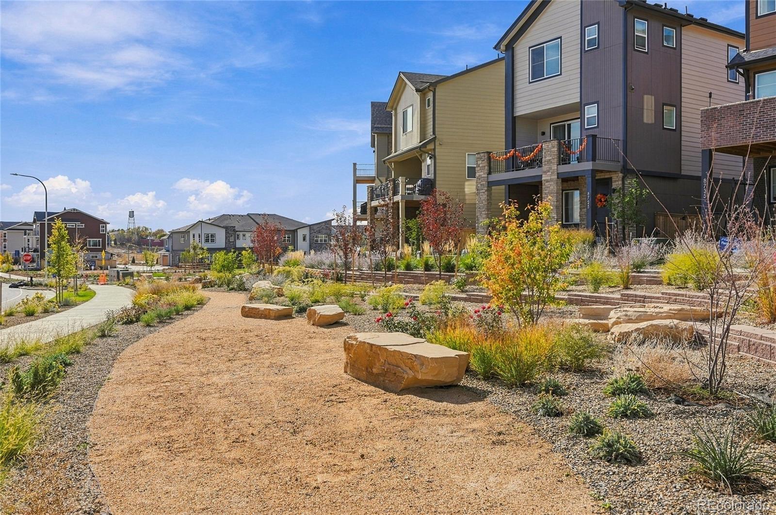 MLS Image #41 for 3370 w 87th avenue,westminster, Colorado
