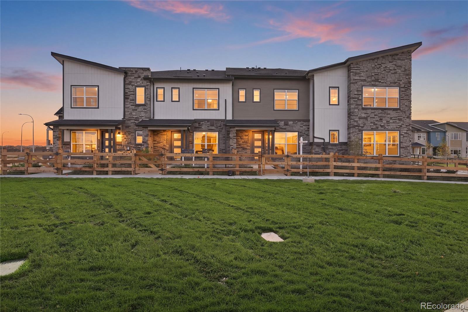 MLS Image #42 for 3370 w 87th avenue,westminster, Colorado
