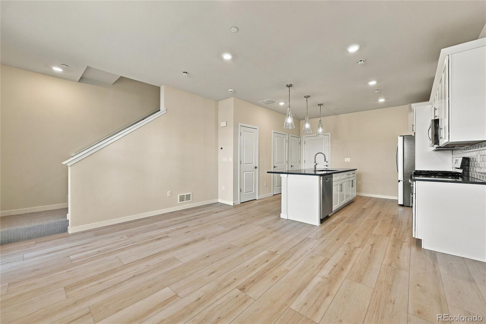 MLS Image #5 for 3370 w 87th avenue,westminster, Colorado