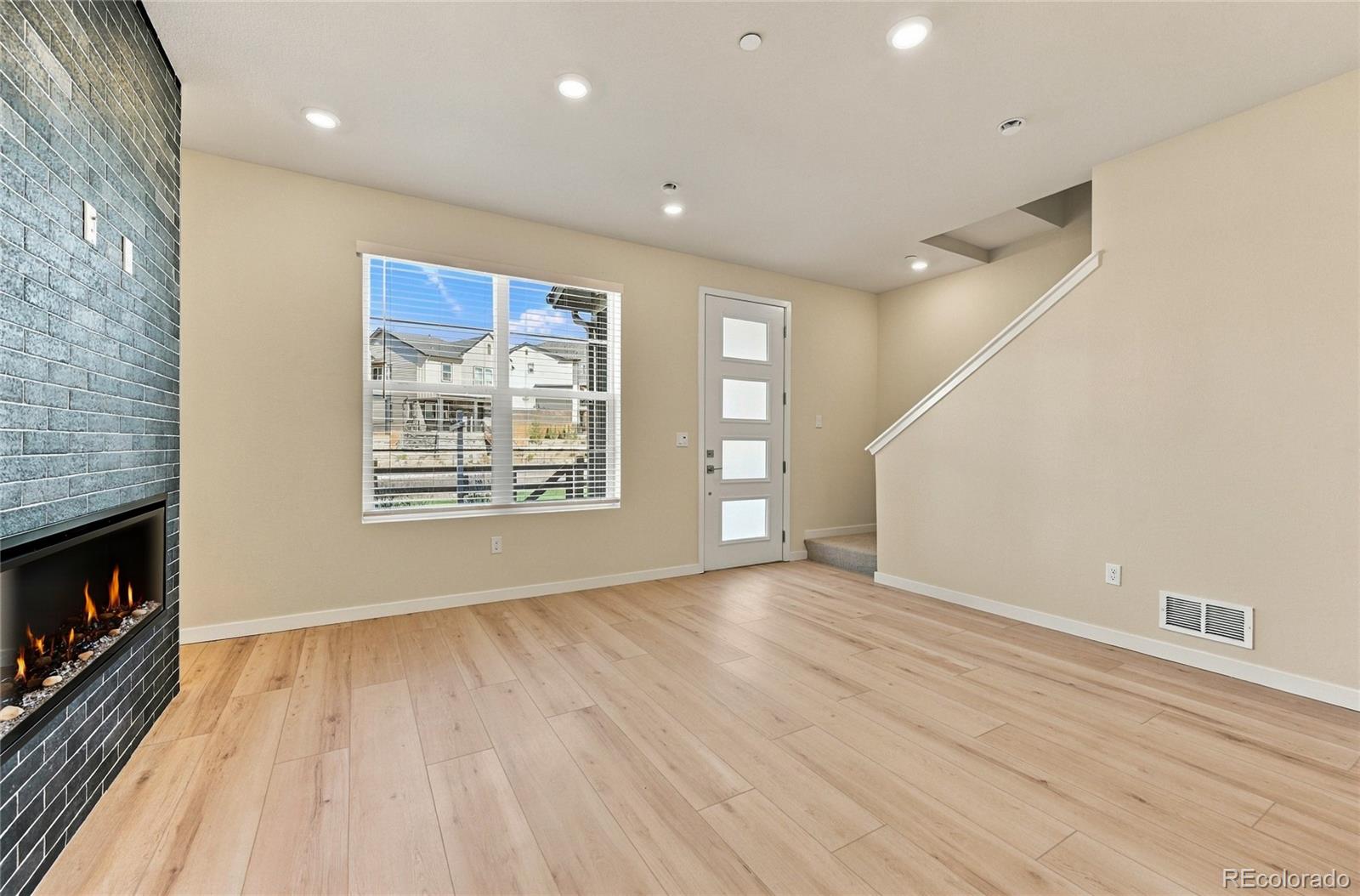 MLS Image #6 for 3370 w 87th avenue,westminster, Colorado