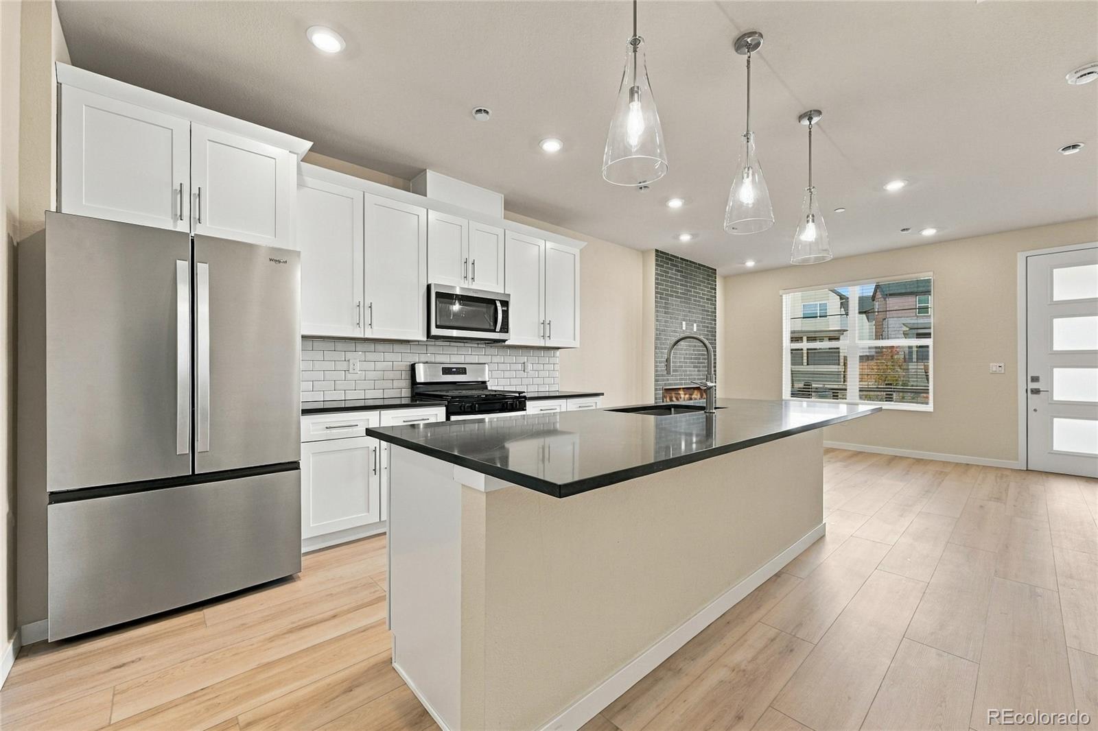 MLS Image #8 for 3370 w 87th avenue,westminster, Colorado