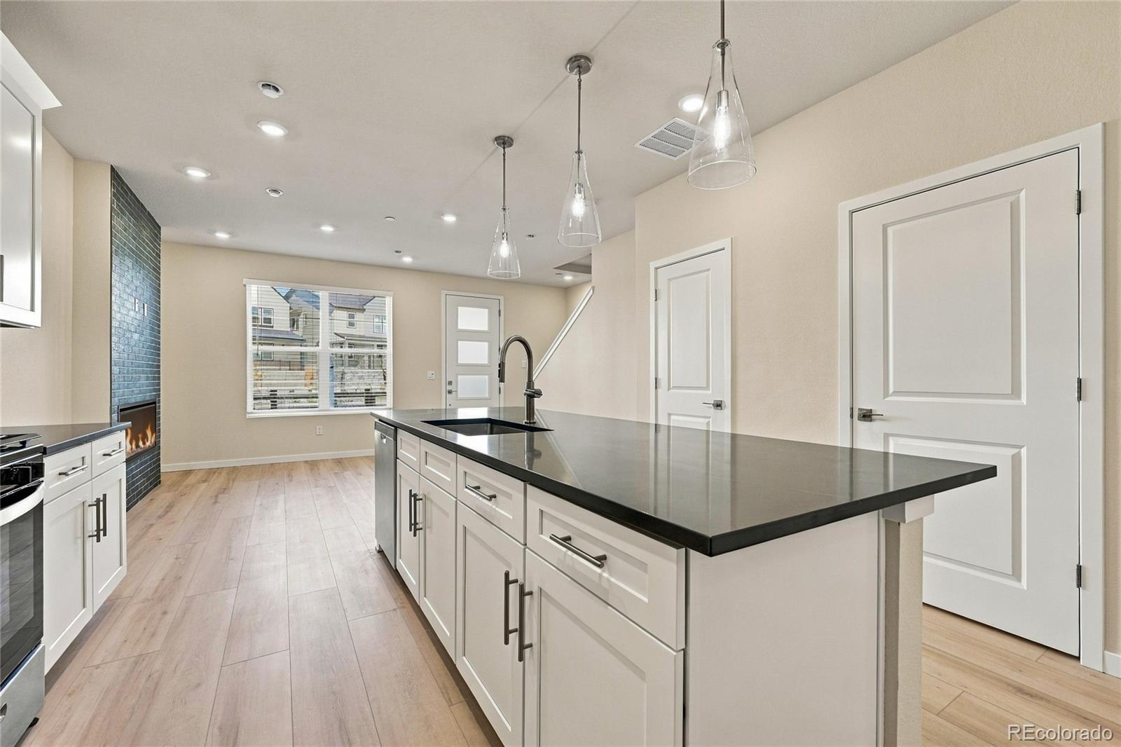 MLS Image #9 for 3370 w 87th avenue,westminster, Colorado