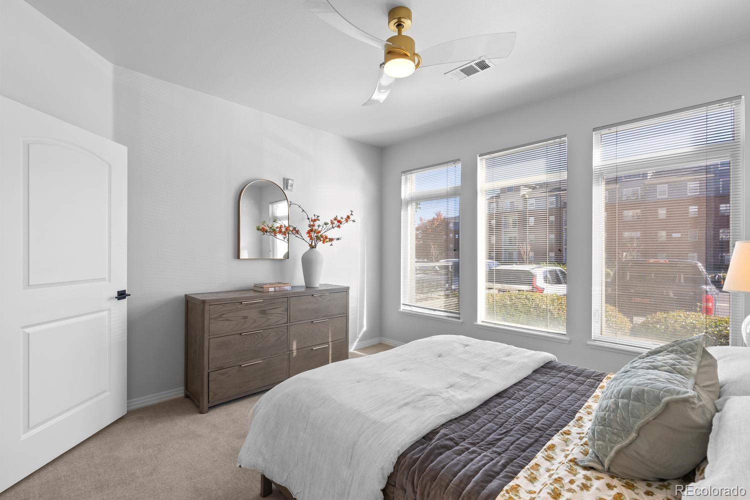 MLS Image #10 for 10176  park meadows drive,lone tree, Colorado