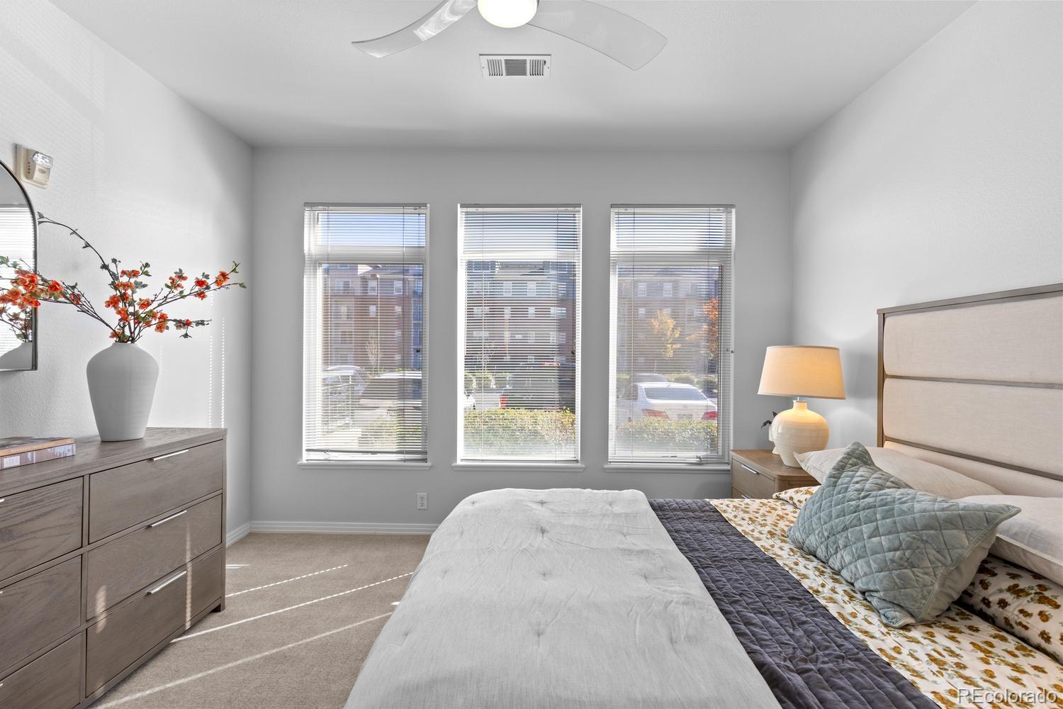 MLS Image #11 for 10176  park meadows drive,lone tree, Colorado