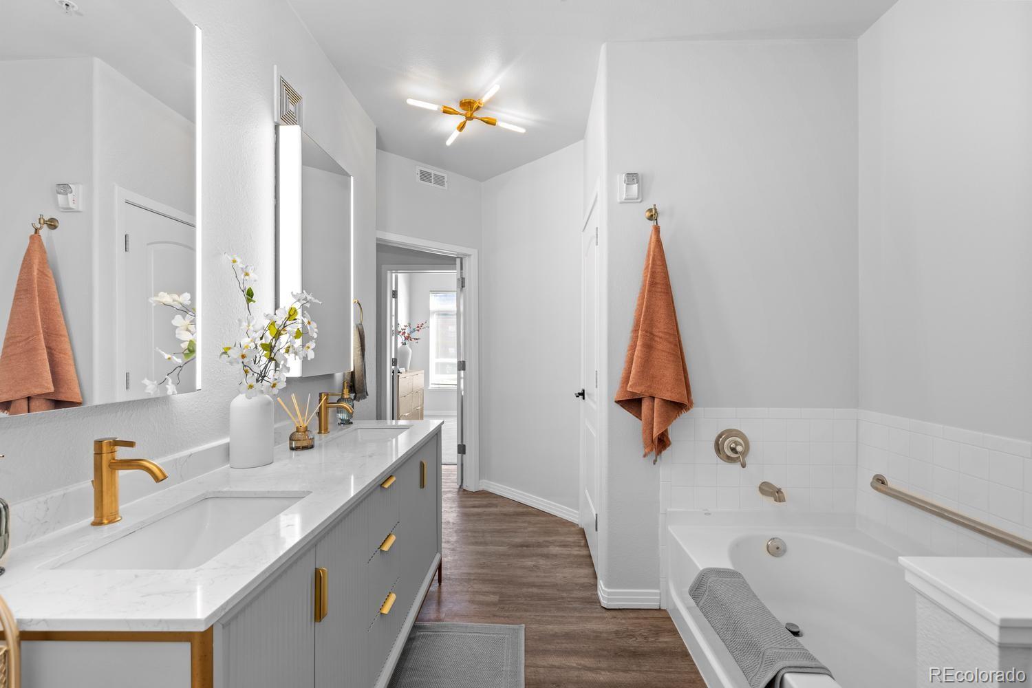 MLS Image #13 for 10176  park meadows drive,lone tree, Colorado