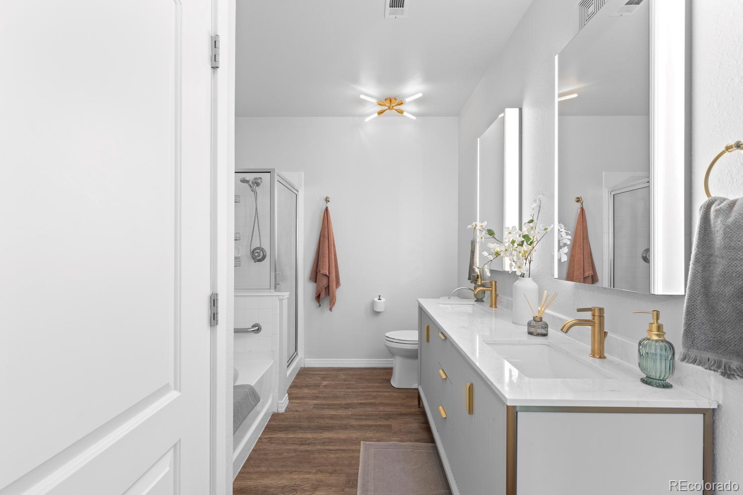 MLS Image #14 for 10176  park meadows drive,lone tree, Colorado
