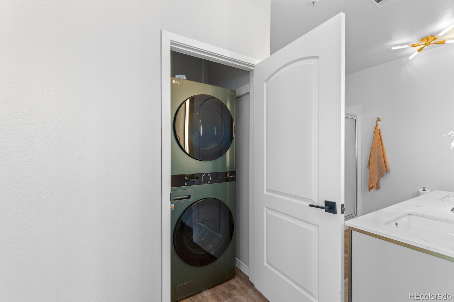 MLS Image #15 for 10176  park meadows drive,lone tree, Colorado