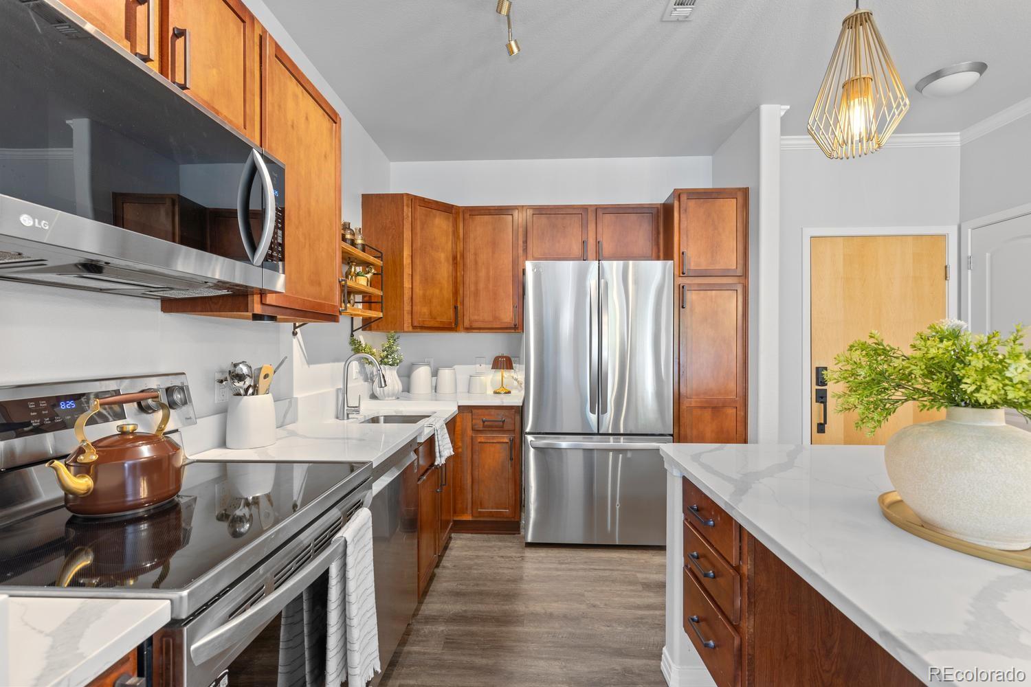 MLS Image #2 for 10176  park meadows drive,lone tree, Colorado