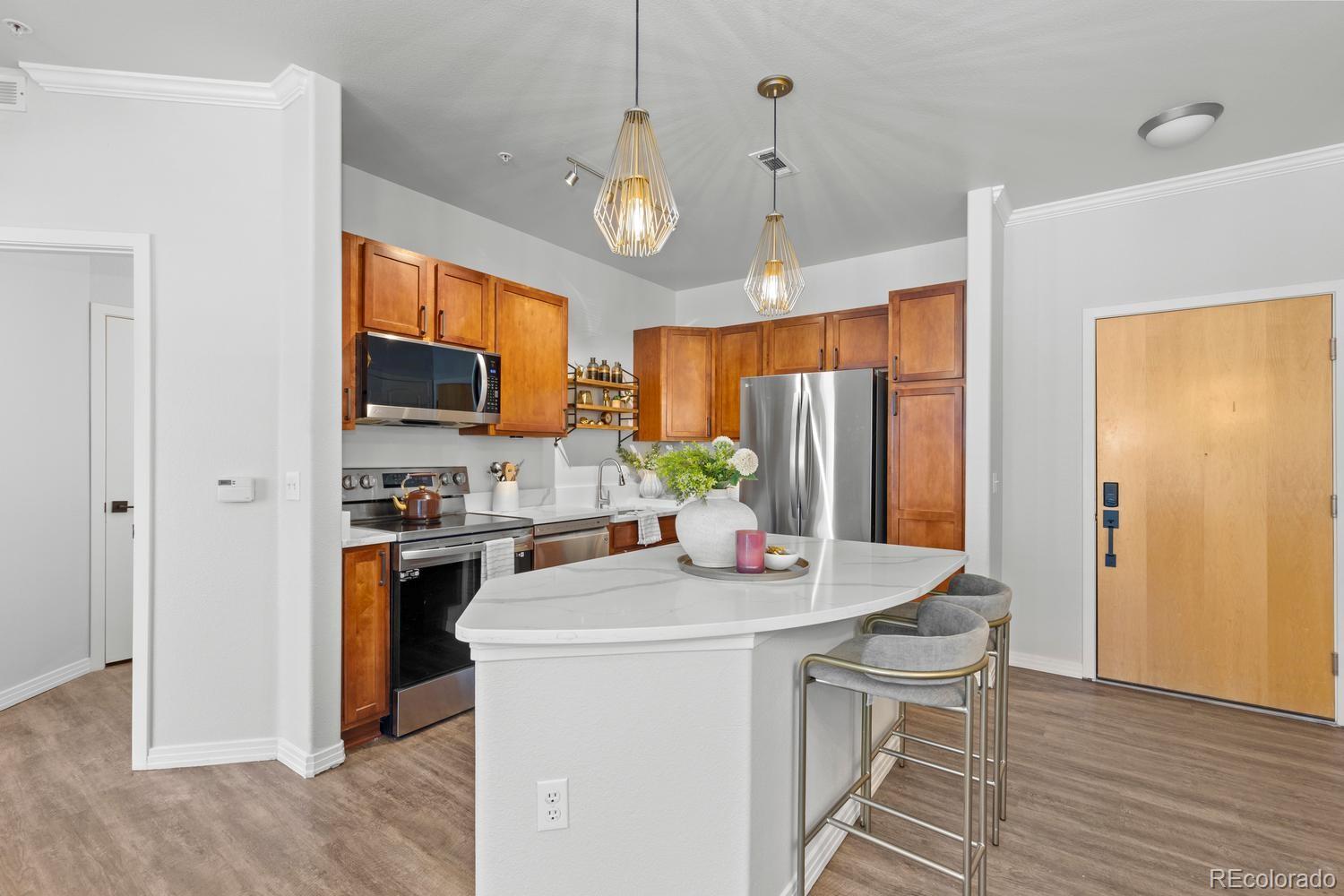 MLS Image #3 for 10176  park meadows drive,lone tree, Colorado