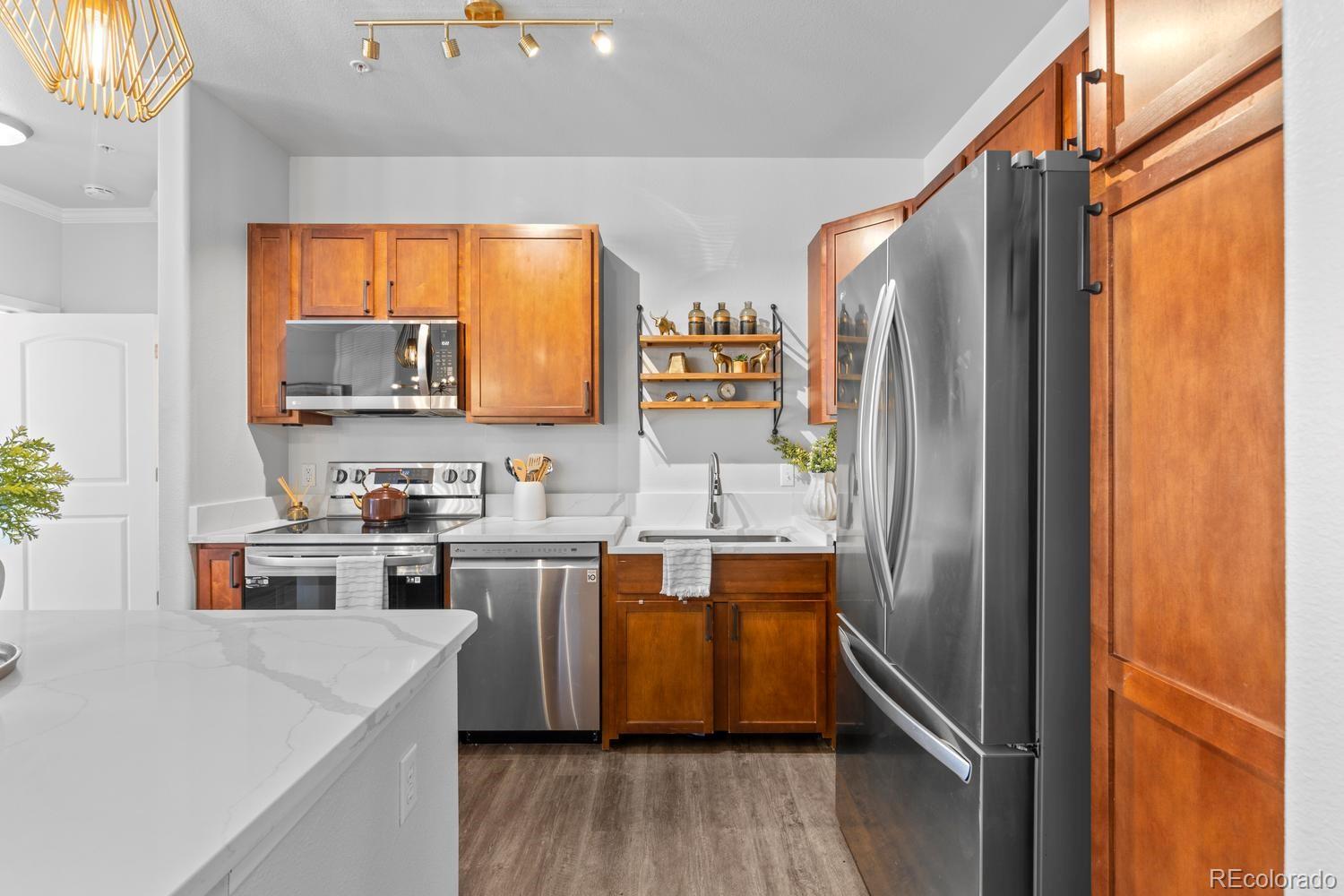 MLS Image #4 for 10176  park meadows drive,lone tree, Colorado
