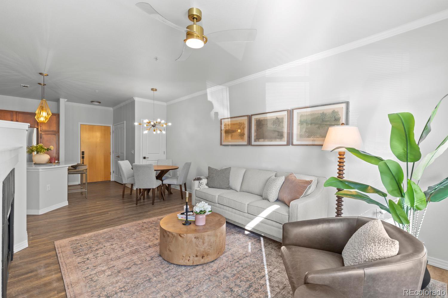 MLS Image #6 for 10176  park meadows drive,lone tree, Colorado