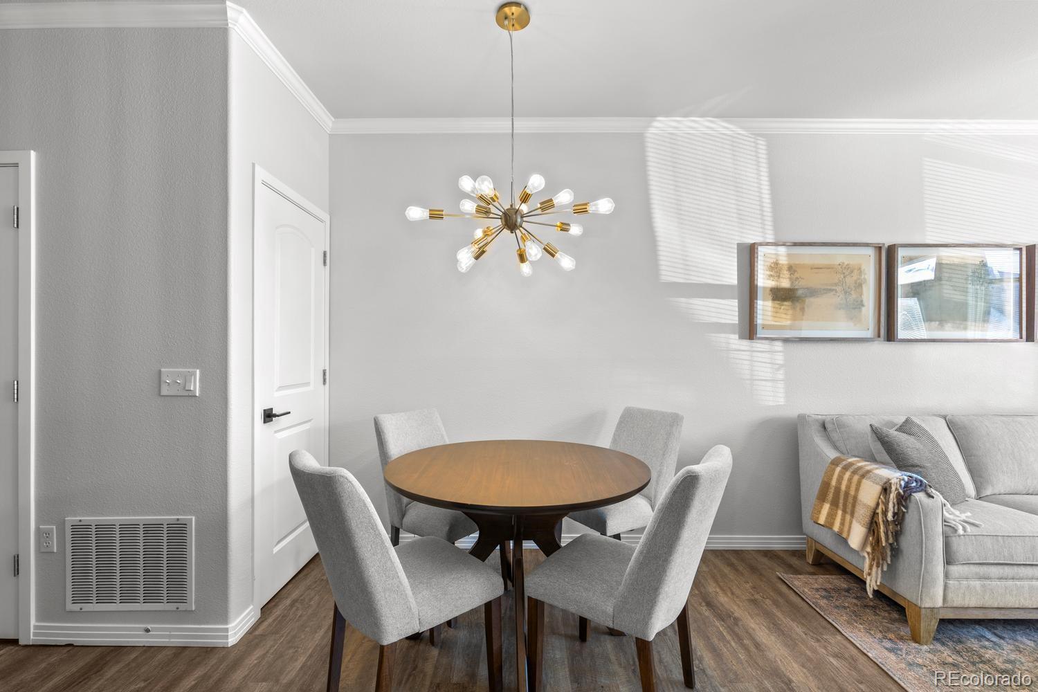 MLS Image #7 for 10176  park meadows drive,lone tree, Colorado
