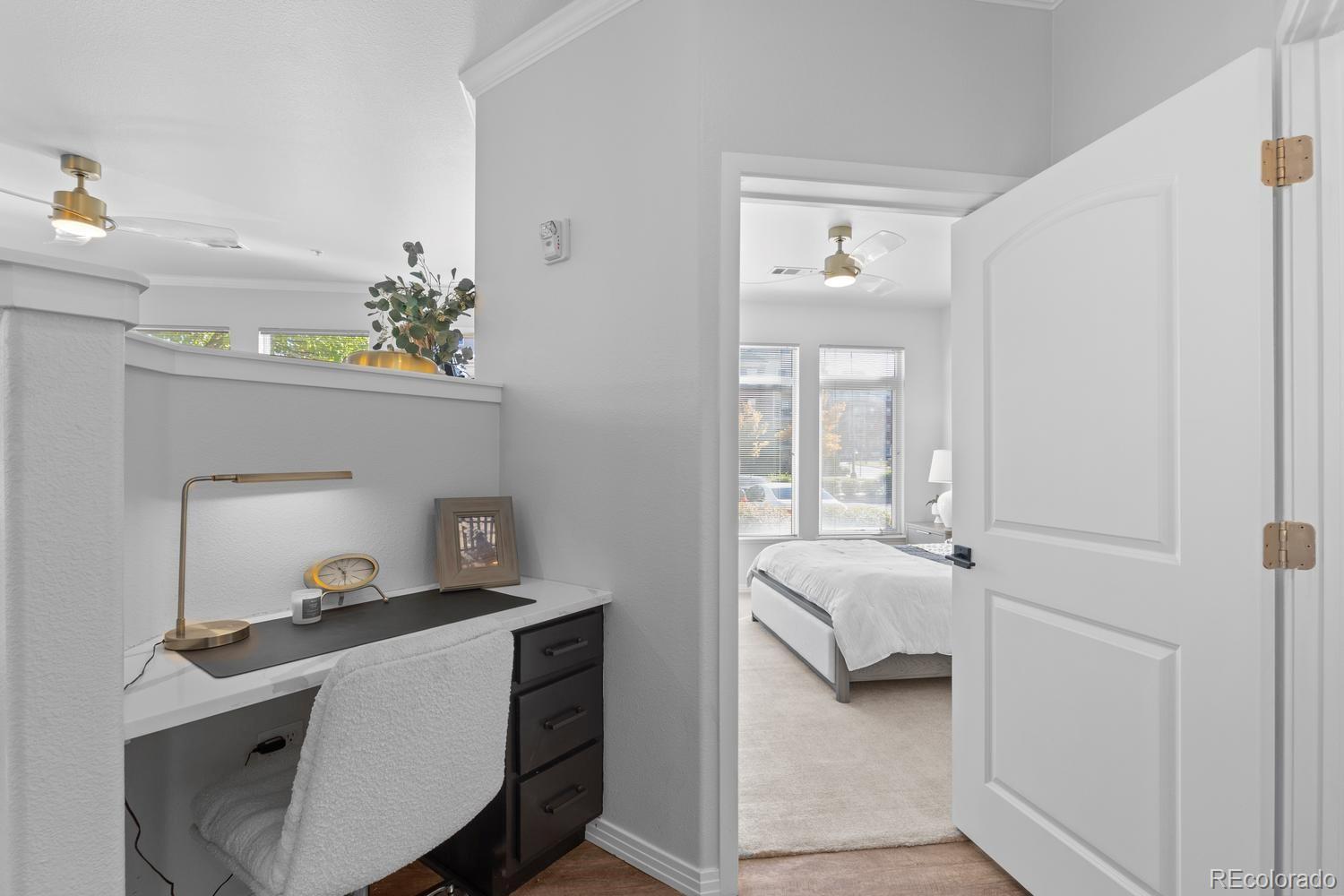 MLS Image #8 for 10176  park meadows drive,lone tree, Colorado