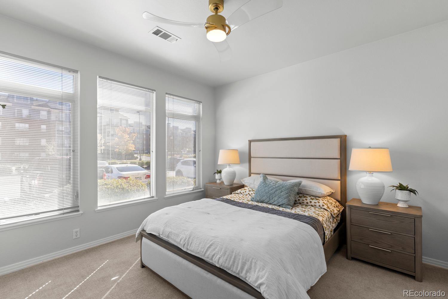 MLS Image #9 for 10176  park meadows drive,lone tree, Colorado