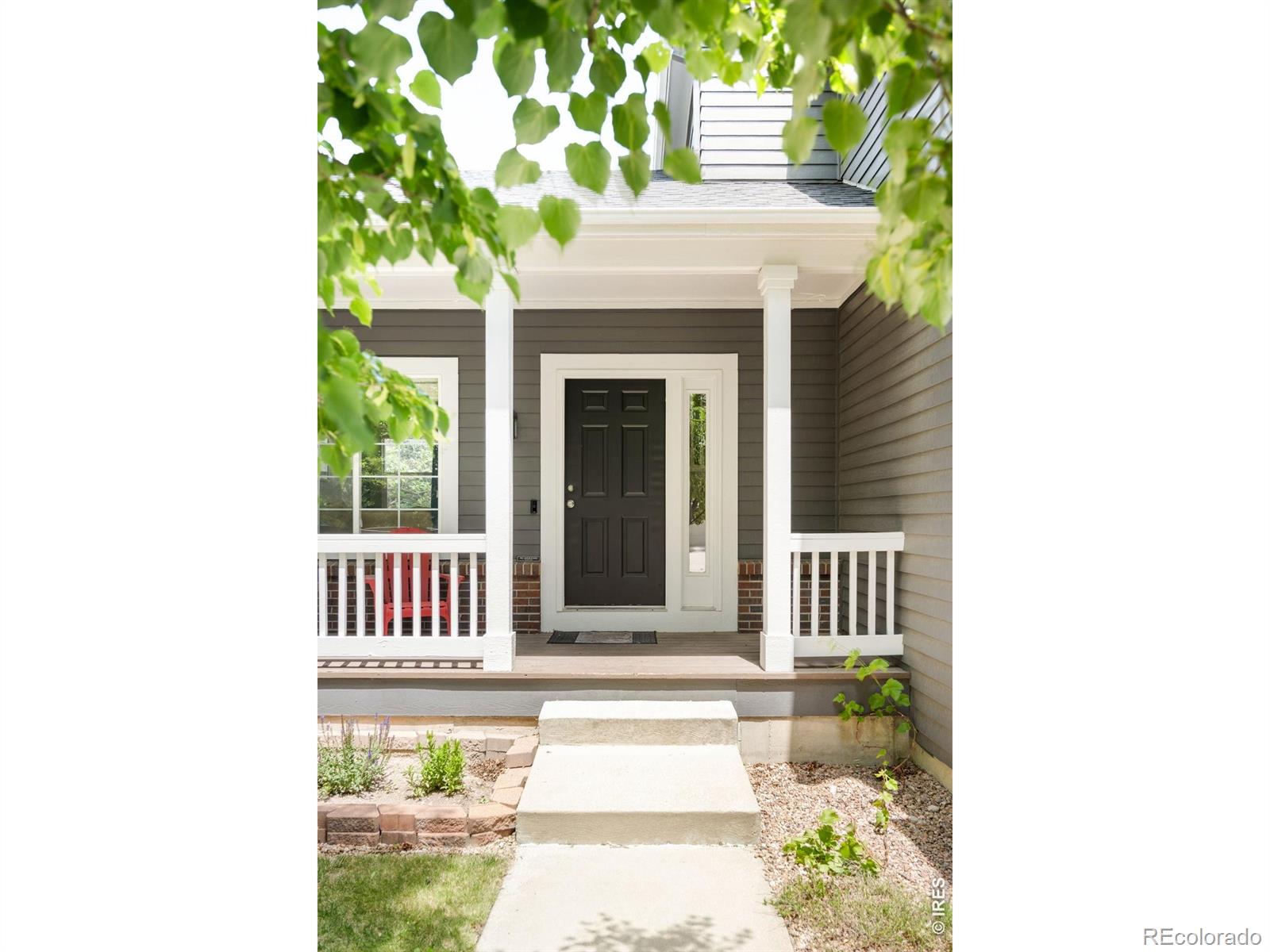 MLS Image #2 for 1951  gordon court,erie, Colorado