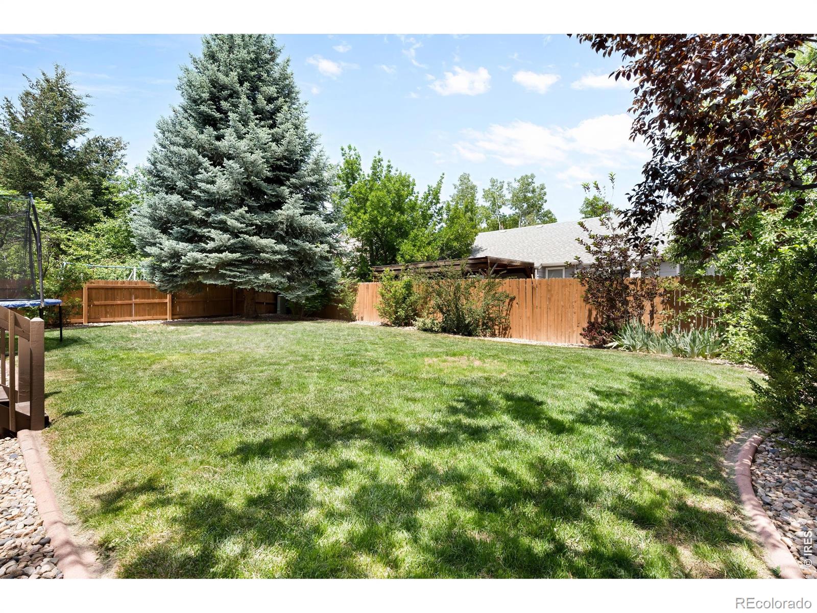MLS Image #31 for 1951  gordon court,erie, Colorado