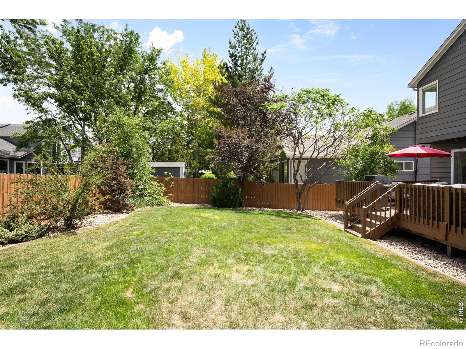 MLS Image #32 for 1951  gordon court,erie, Colorado