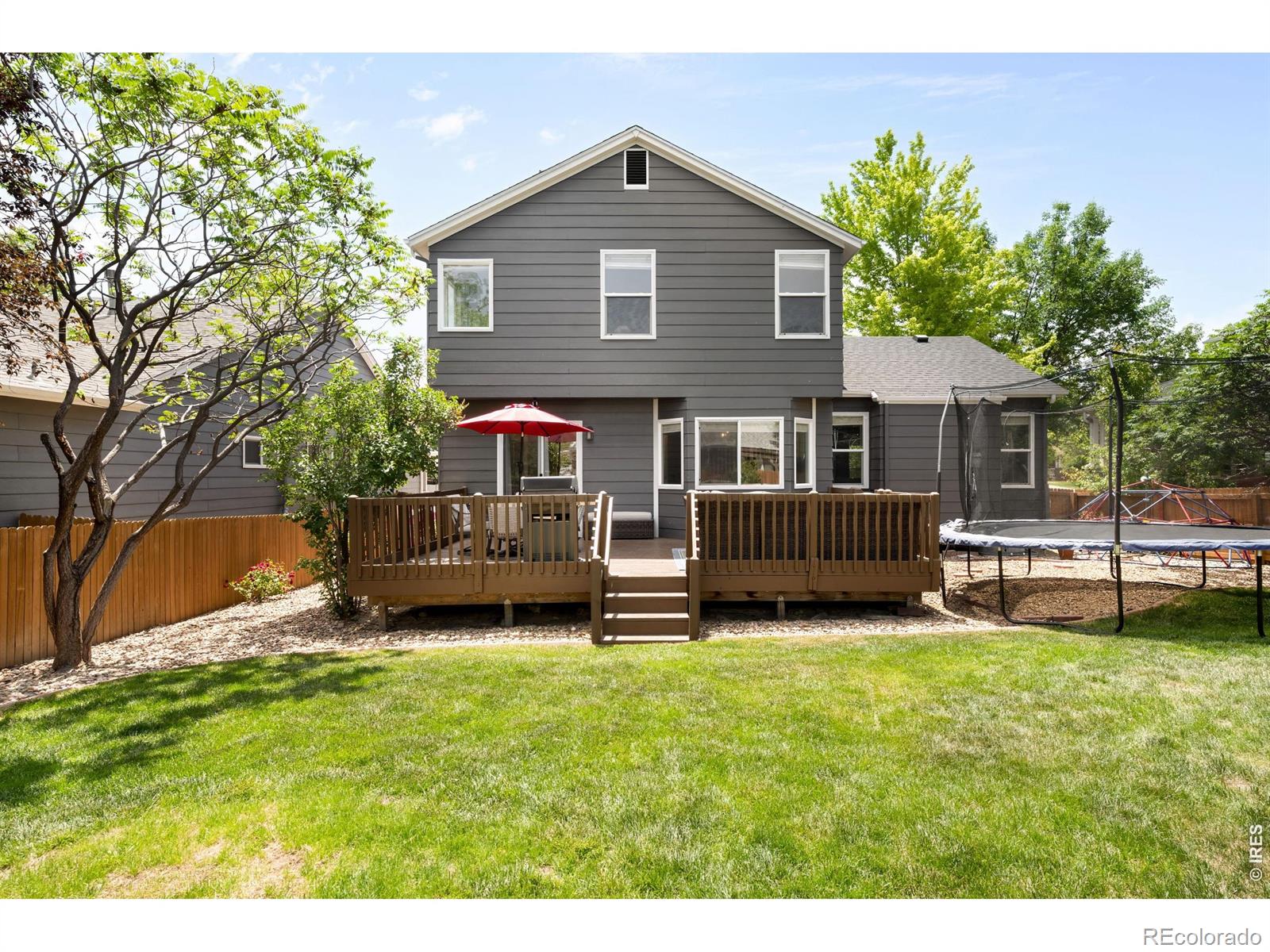 MLS Image #33 for 1951  gordon court,erie, Colorado