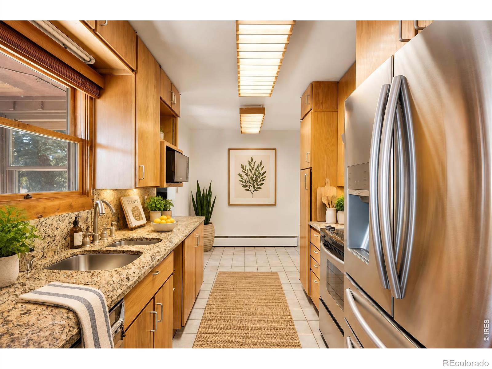 MLS Image #10 for 5511  pioneer road,boulder, Colorado