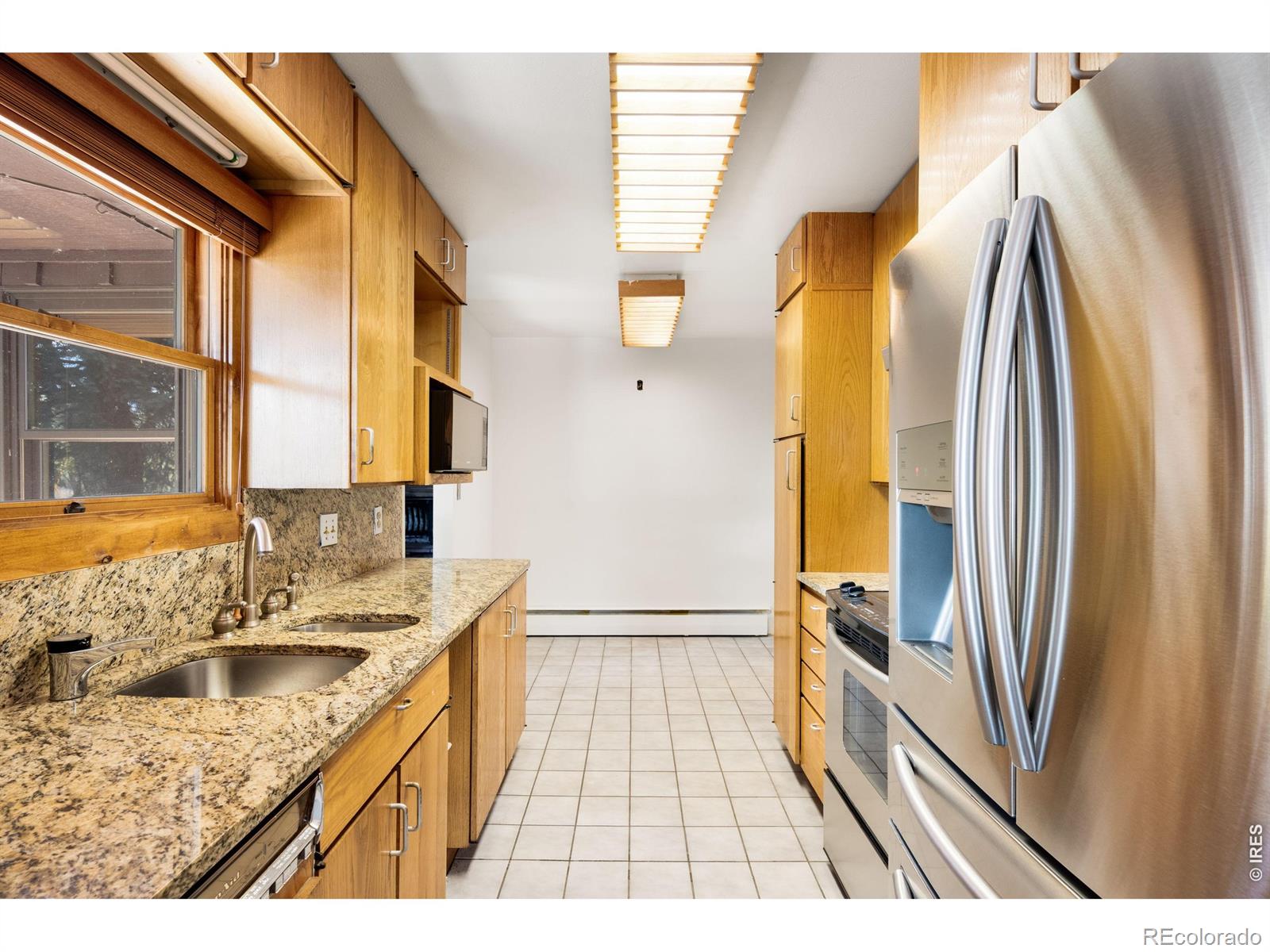 MLS Image #11 for 5511  pioneer road,boulder, Colorado