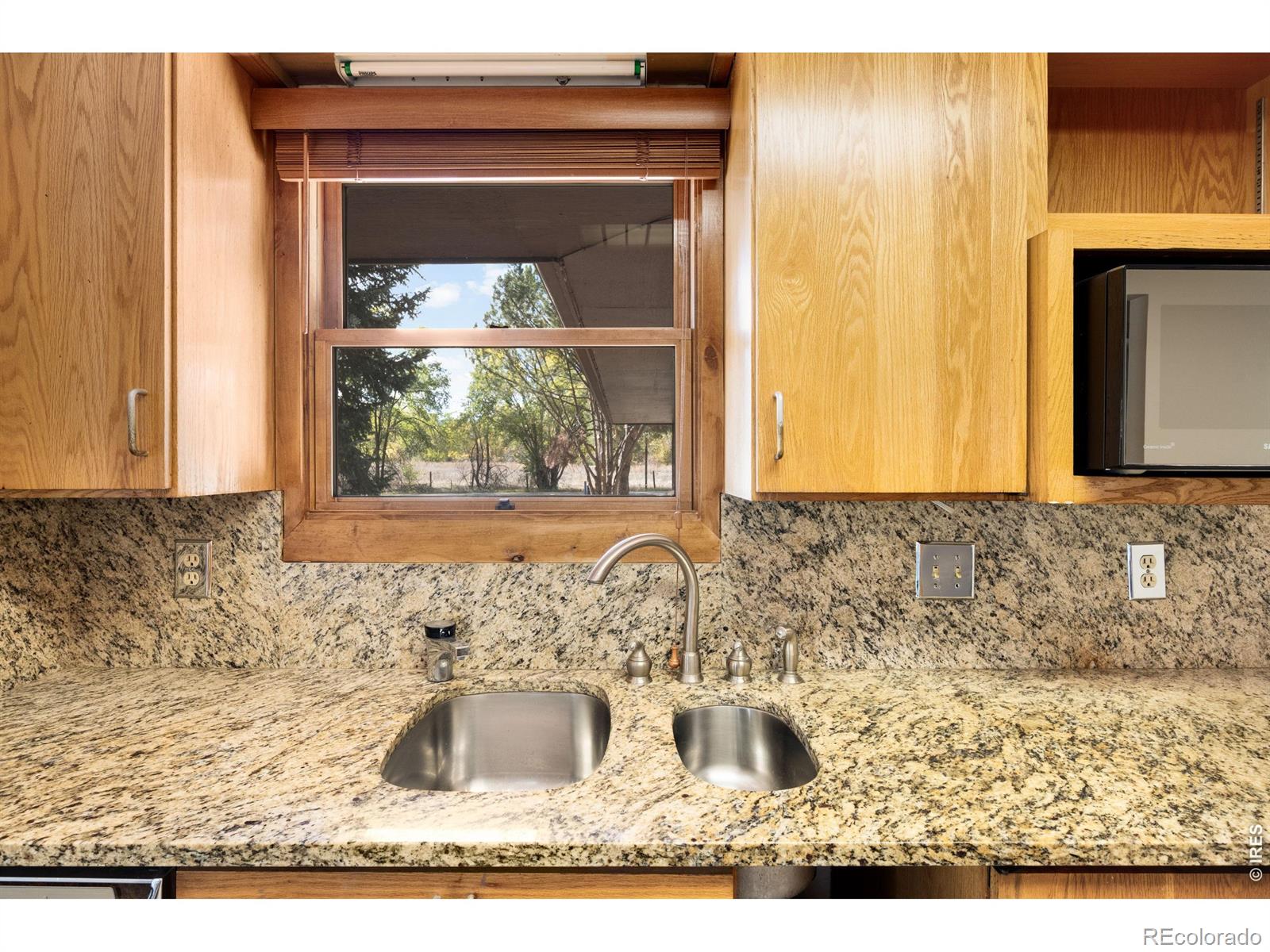 MLS Image #12 for 5511  pioneer road,boulder, Colorado