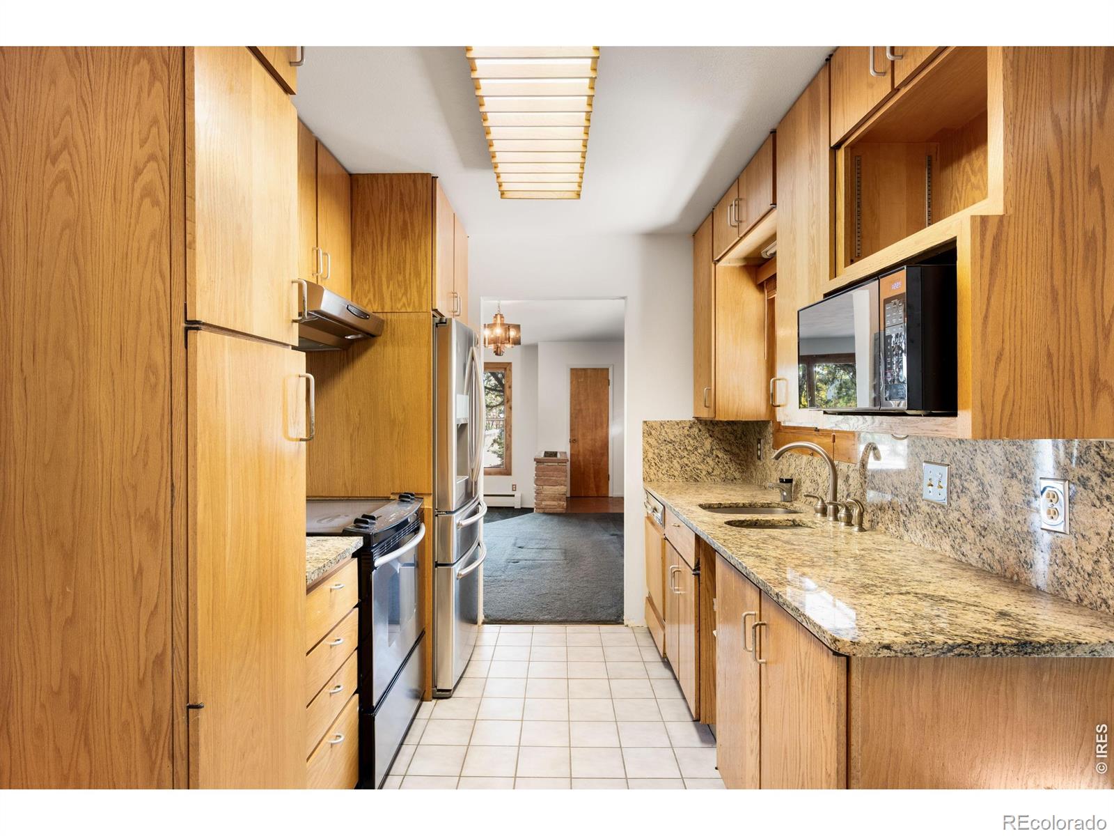 MLS Image #13 for 5511  pioneer road,boulder, Colorado