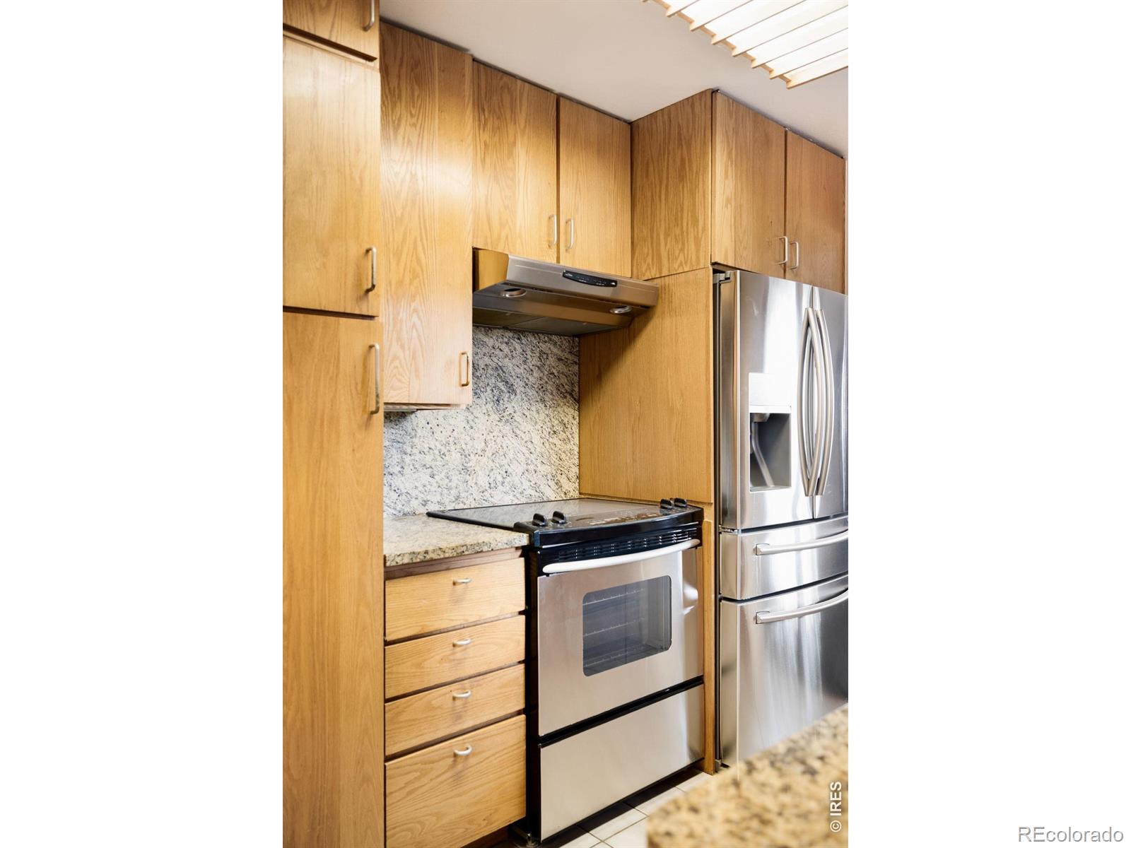 MLS Image #14 for 5511  pioneer road,boulder, Colorado