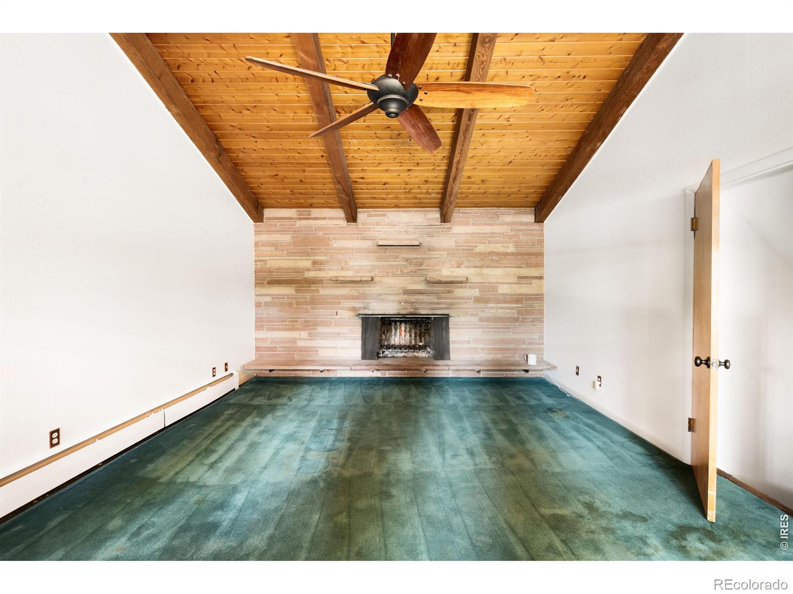 MLS Image #15 for 5511  pioneer road,boulder, Colorado