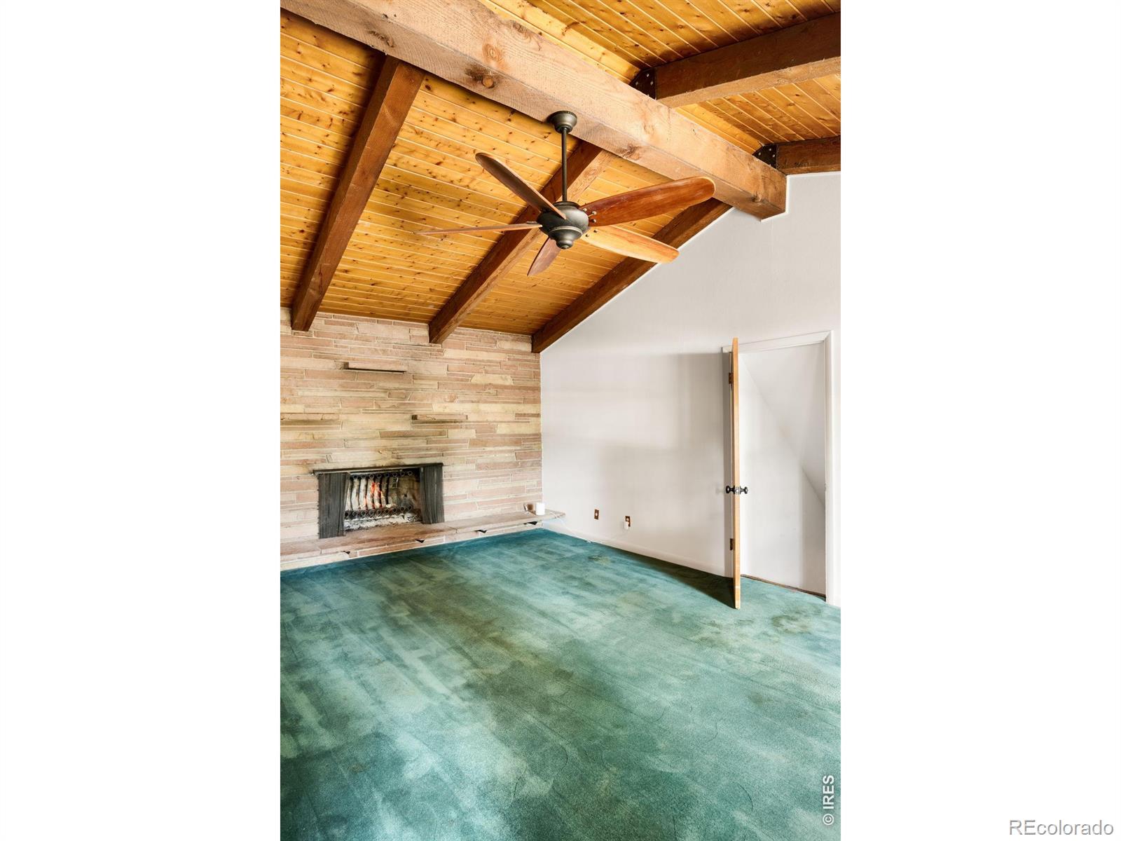 MLS Image #16 for 5511  pioneer road,boulder, Colorado