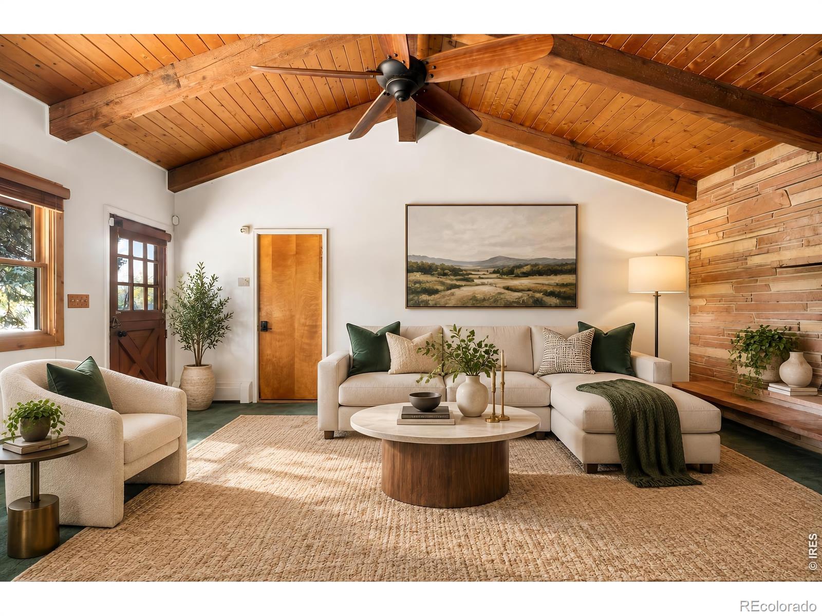 MLS Image #17 for 5511  pioneer road,boulder, Colorado