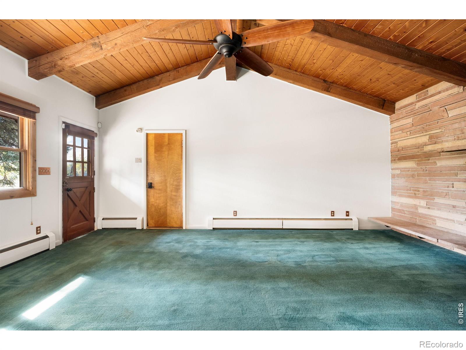 MLS Image #18 for 5511  pioneer road,boulder, Colorado