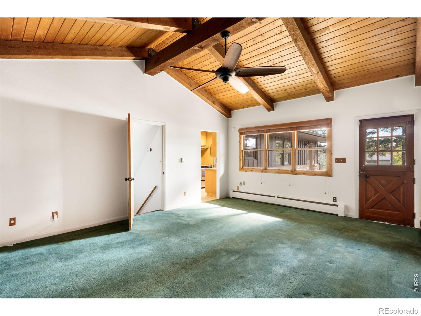 MLS Image #19 for 5511  pioneer road,boulder, Colorado