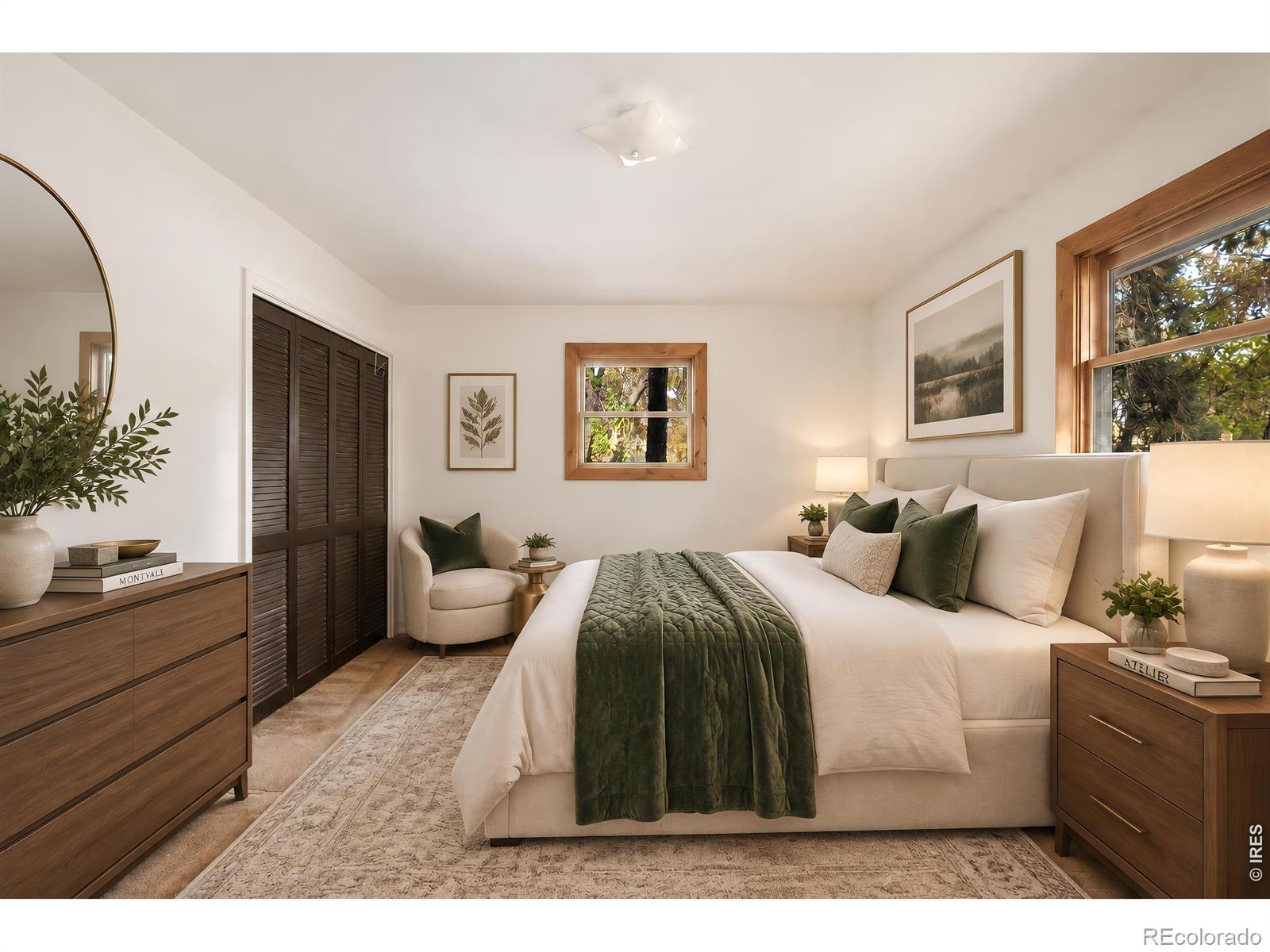MLS Image #20 for 5511  pioneer road,boulder, Colorado
