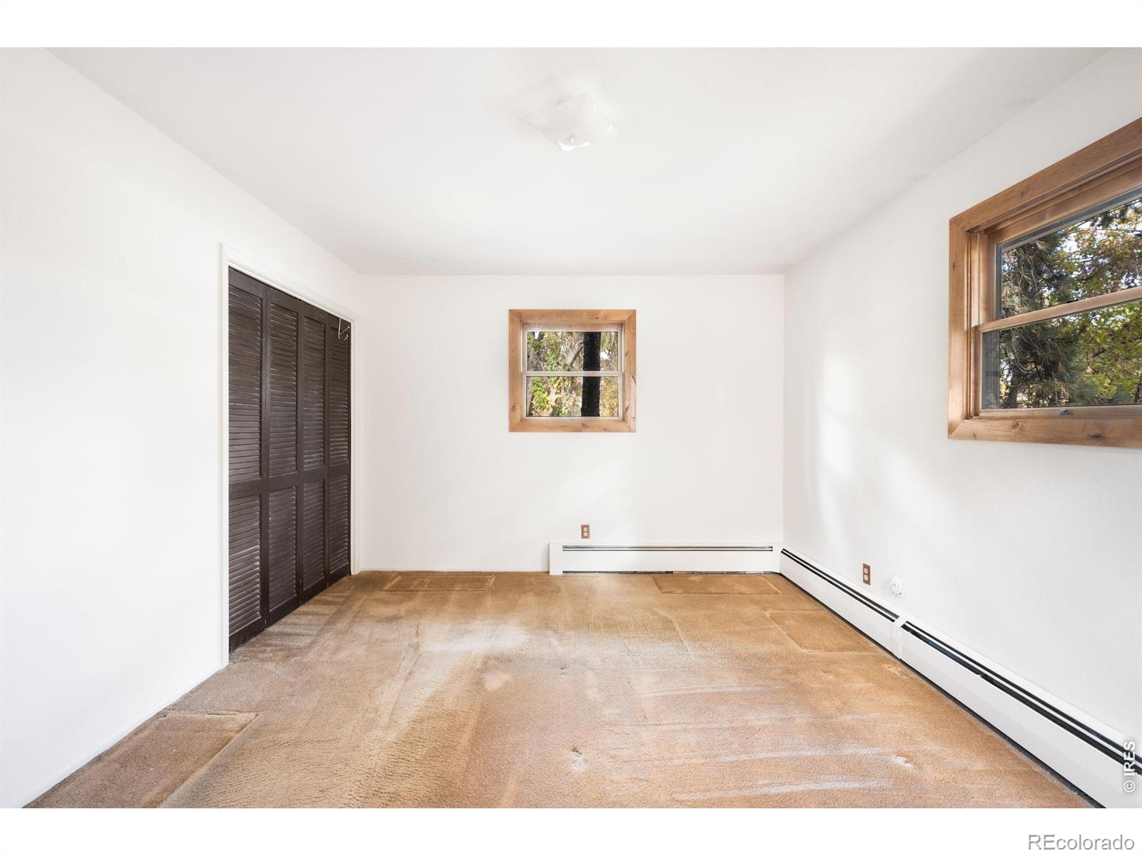 MLS Image #21 for 5511  pioneer road,boulder, Colorado