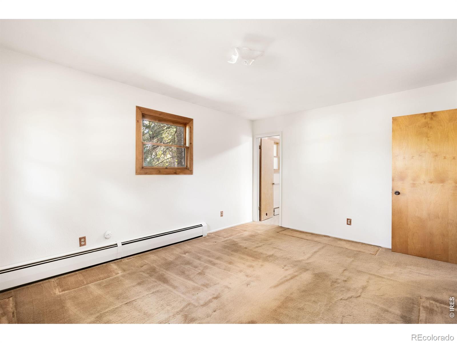 MLS Image #22 for 5511  pioneer road,boulder, Colorado