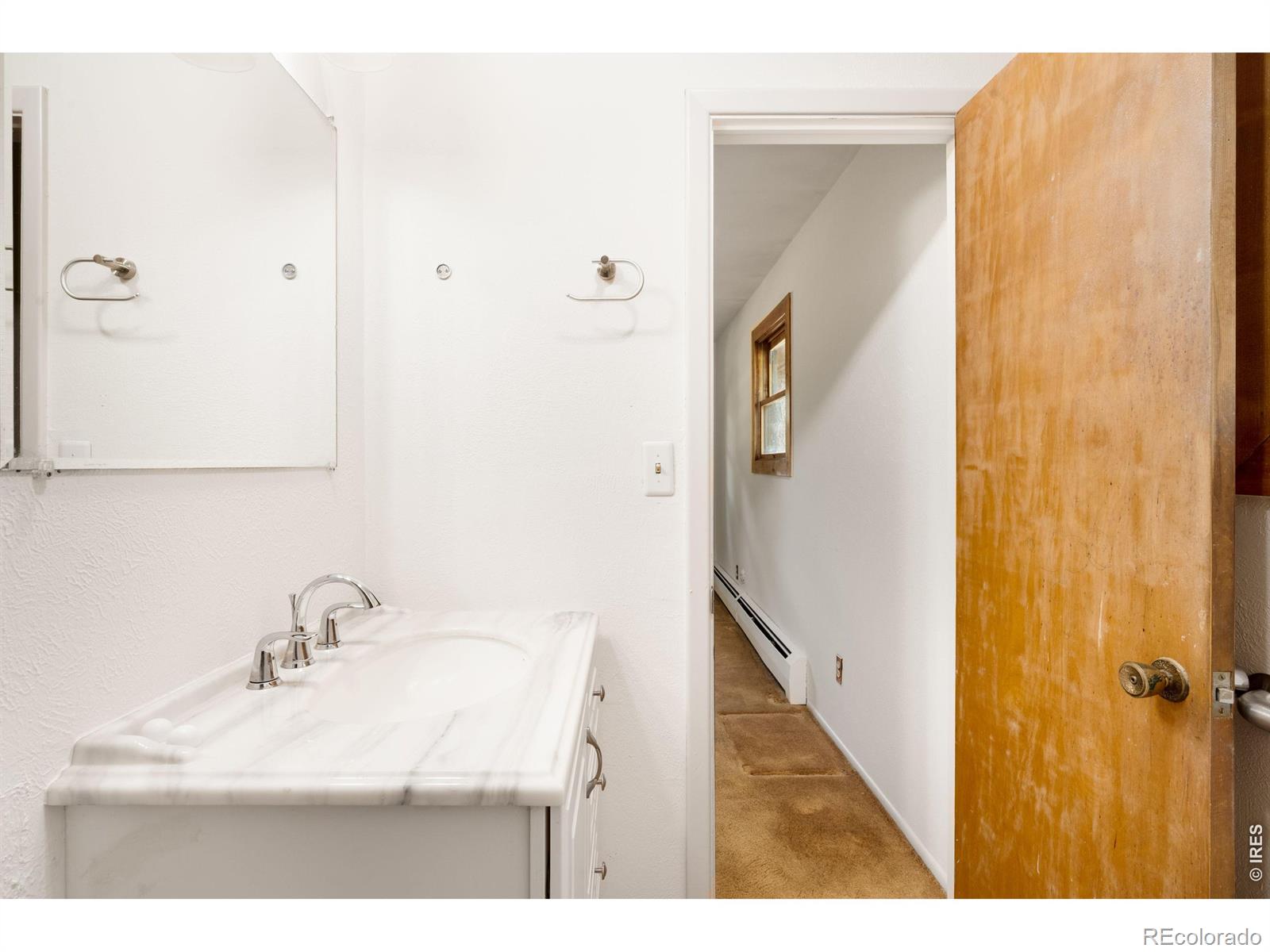 MLS Image #23 for 5511  pioneer road,boulder, Colorado
